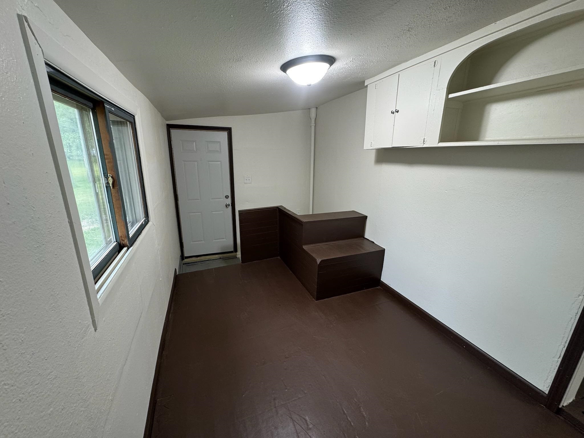 670 GERTRUDE AVENUE, Nekoosa, Wisconsin 54457, 3 Bedrooms Bedrooms, ,1 BathroomBathrooms,Residential,For Sale,670 GERTRUDE AVENUE,22602278
