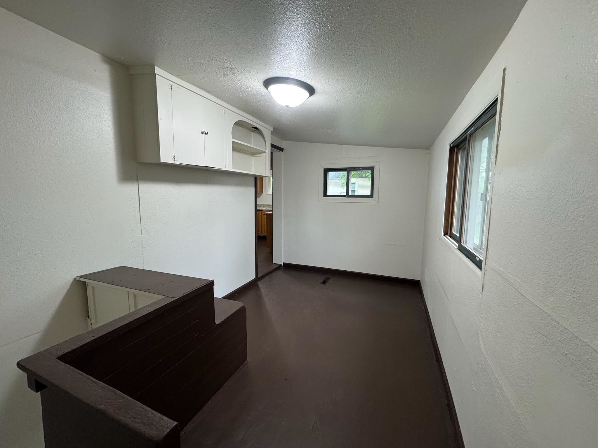 670 GERTRUDE AVENUE, Nekoosa, Wisconsin 54457, 3 Bedrooms Bedrooms, ,1 BathroomBathrooms,Residential,For Sale,670 GERTRUDE AVENUE,22602278