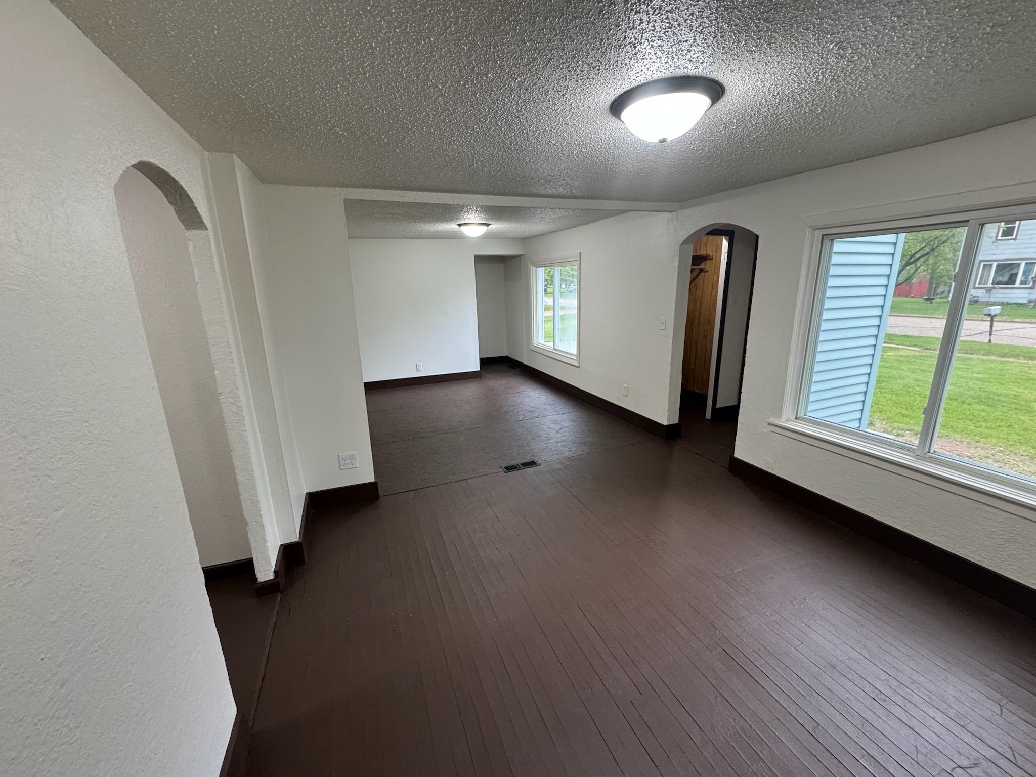 670 GERTRUDE AVENUE, Nekoosa, Wisconsin 54457, 3 Bedrooms Bedrooms, ,1 BathroomBathrooms,Residential,For Sale,670 GERTRUDE AVENUE,22602278