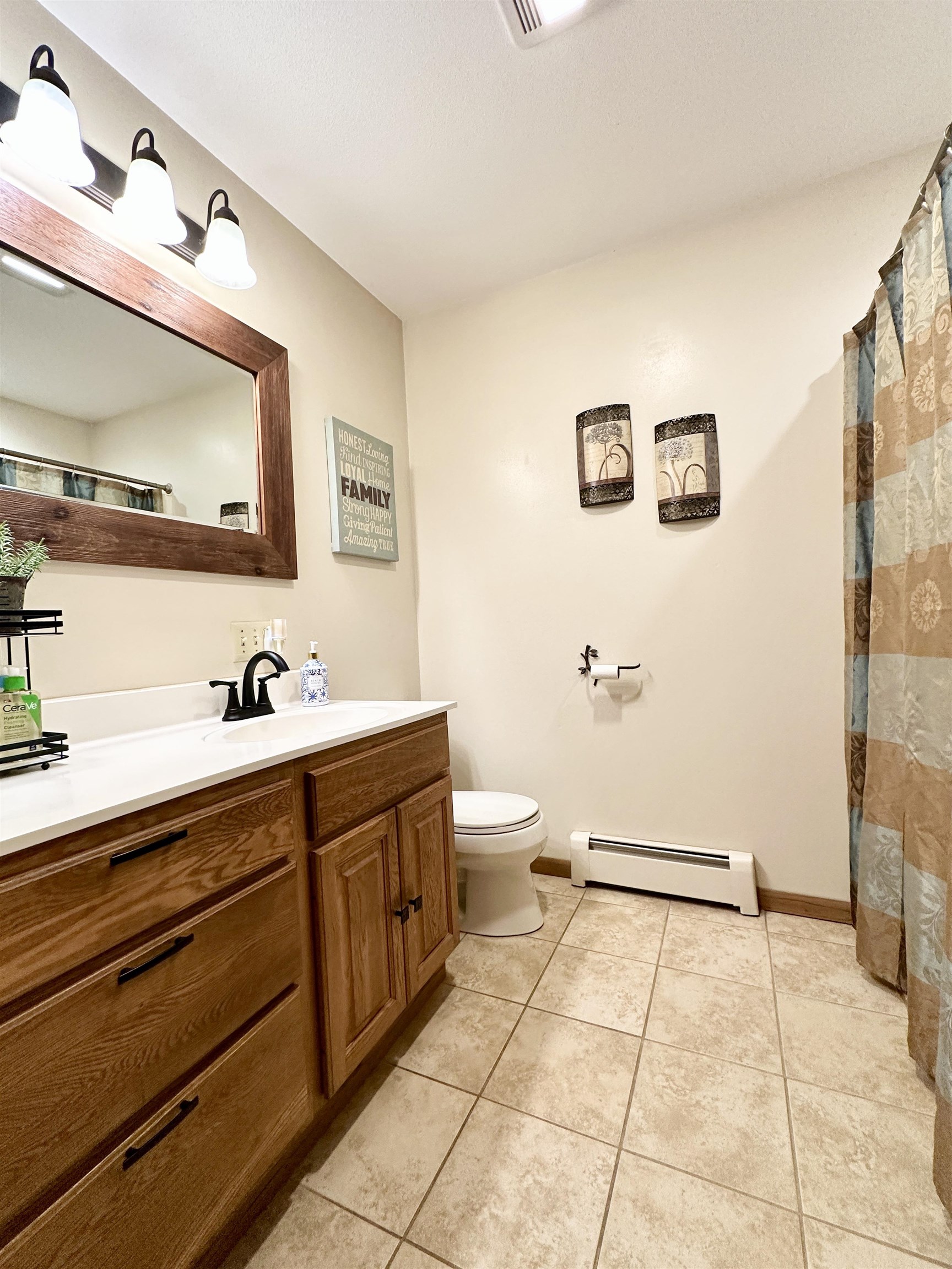 W10680 COUNTY ROAD J, Deerbrook, Wisconsin 54424, 3 Bedrooms Bedrooms, ,2 BathroomsBathrooms,Residential,For Sale,W10680 COUNTY ROAD J,22602279