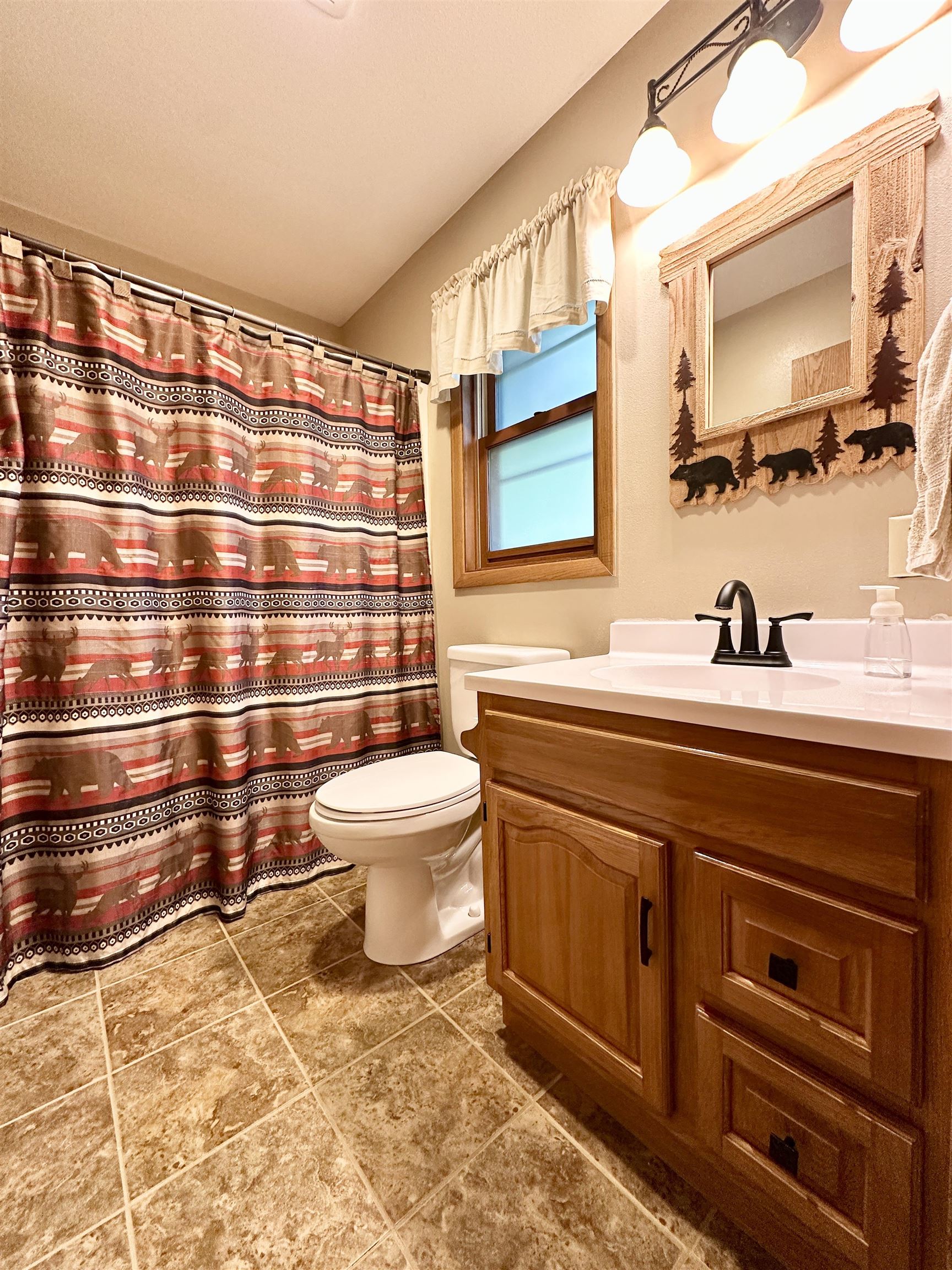 W10680 COUNTY ROAD J, Deerbrook, Wisconsin 54424, 3 Bedrooms Bedrooms, ,2 BathroomsBathrooms,Residential,For Sale,W10680 COUNTY ROAD J,22602279