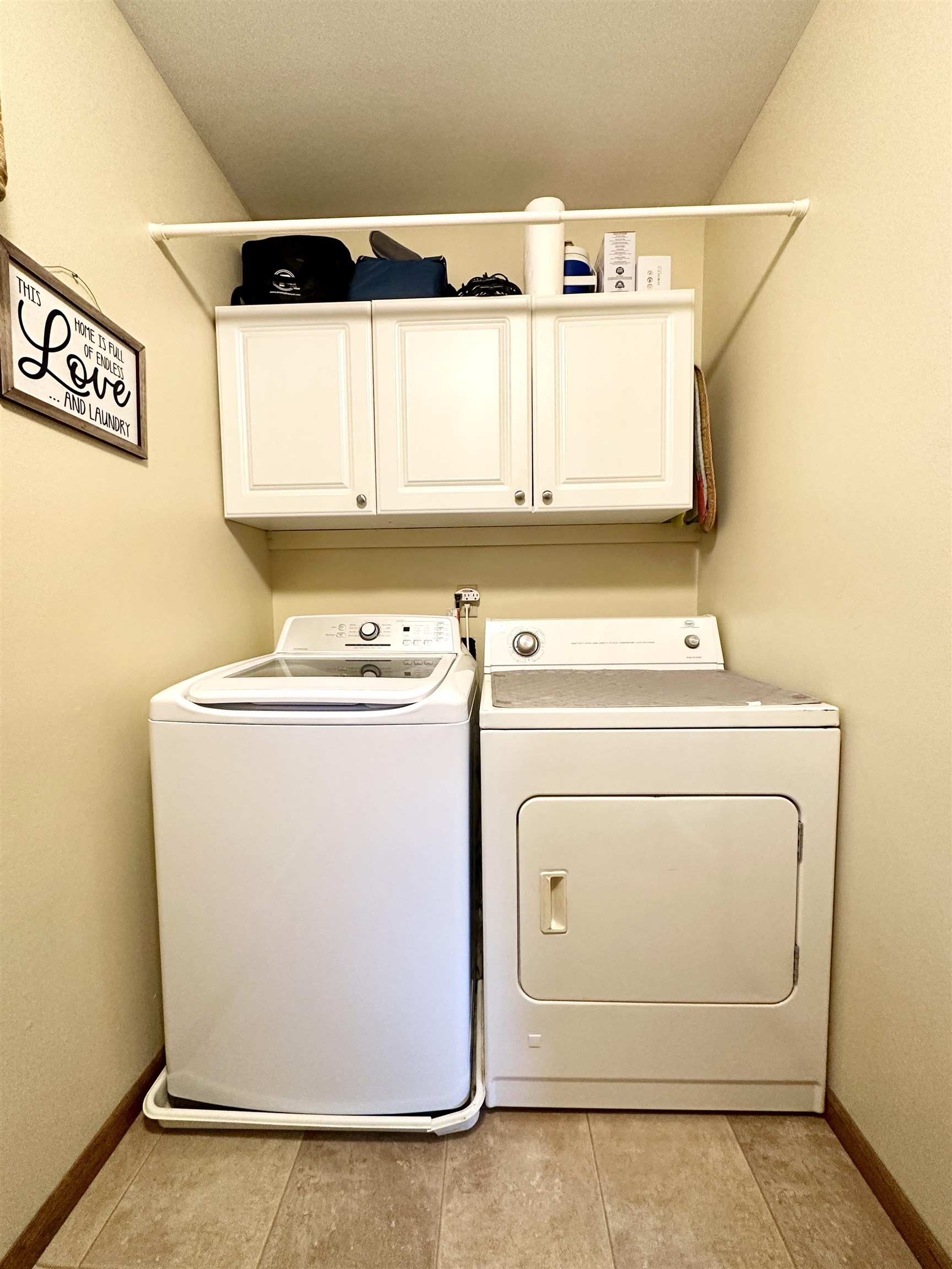 W10680 COUNTY ROAD J, Deerbrook, Wisconsin 54424, 3 Bedrooms Bedrooms, ,2 BathroomsBathrooms,Residential,For Sale,W10680 COUNTY ROAD J,22602279