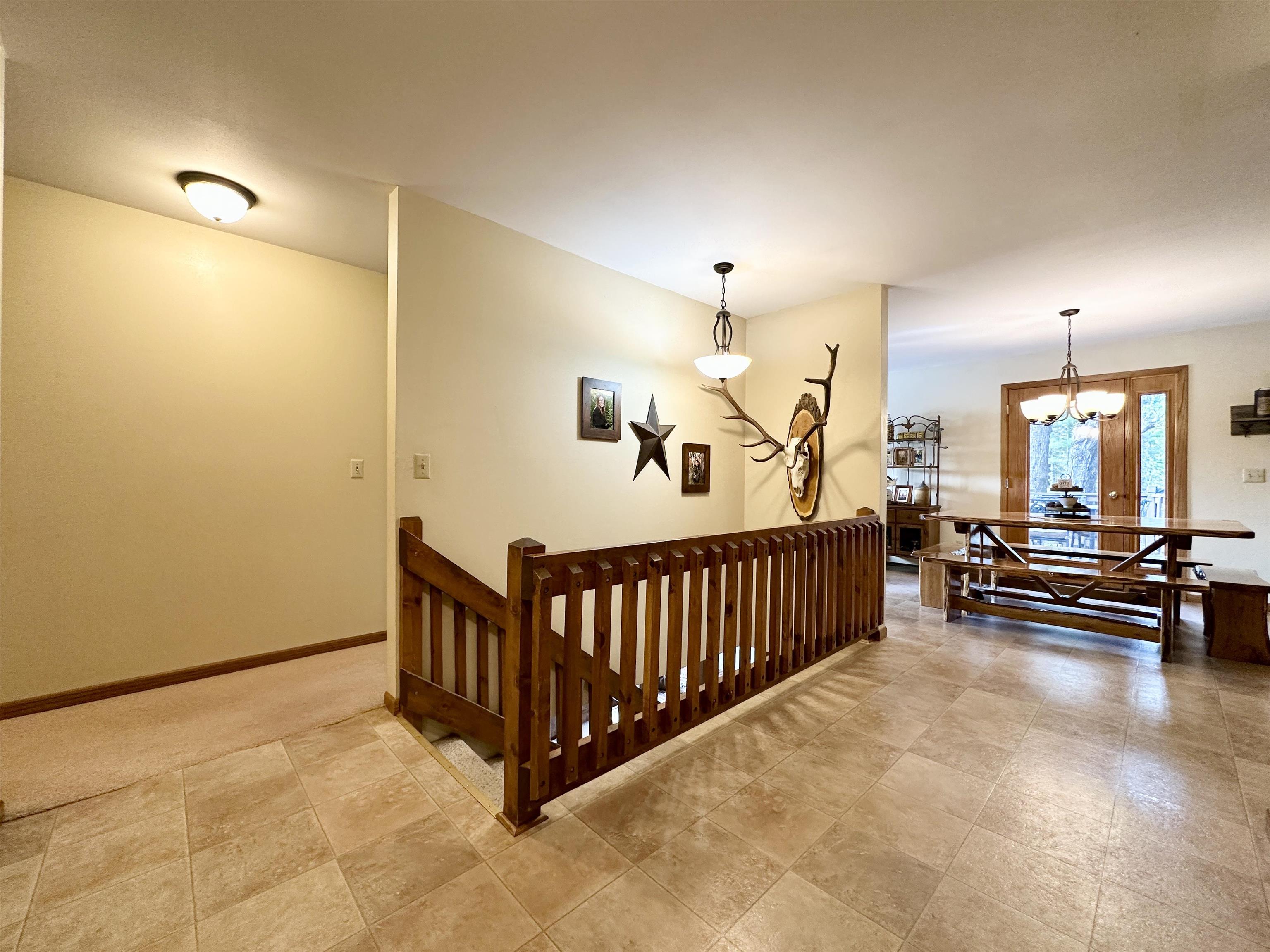 W10680 COUNTY ROAD J, Deerbrook, Wisconsin 54424, 3 Bedrooms Bedrooms, ,2 BathroomsBathrooms,Residential,For Sale,W10680 COUNTY ROAD J,22602279