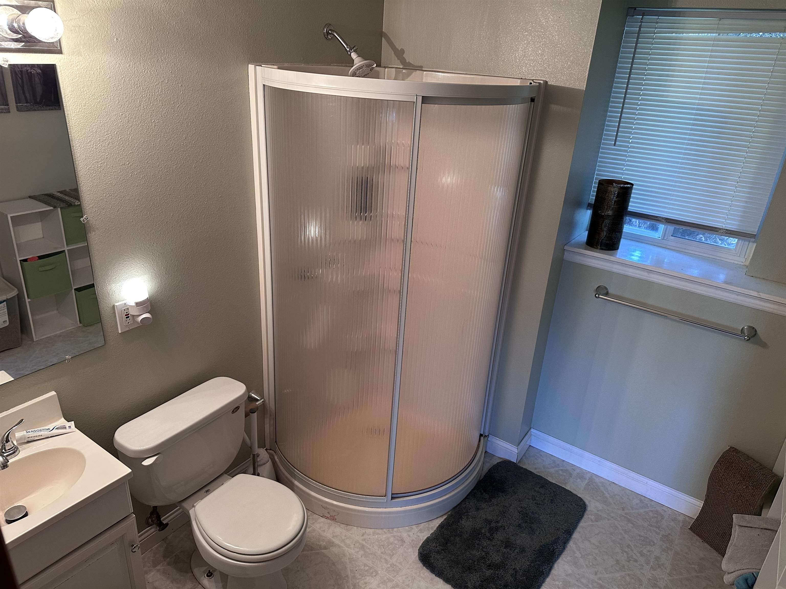 3503 CALEB DRIVE, Weston, Wisconsin 54476, 3 Bedrooms Bedrooms, ,2 BathroomsBathrooms,Residential,For Sale,3503 CALEB DRIVE,22602280