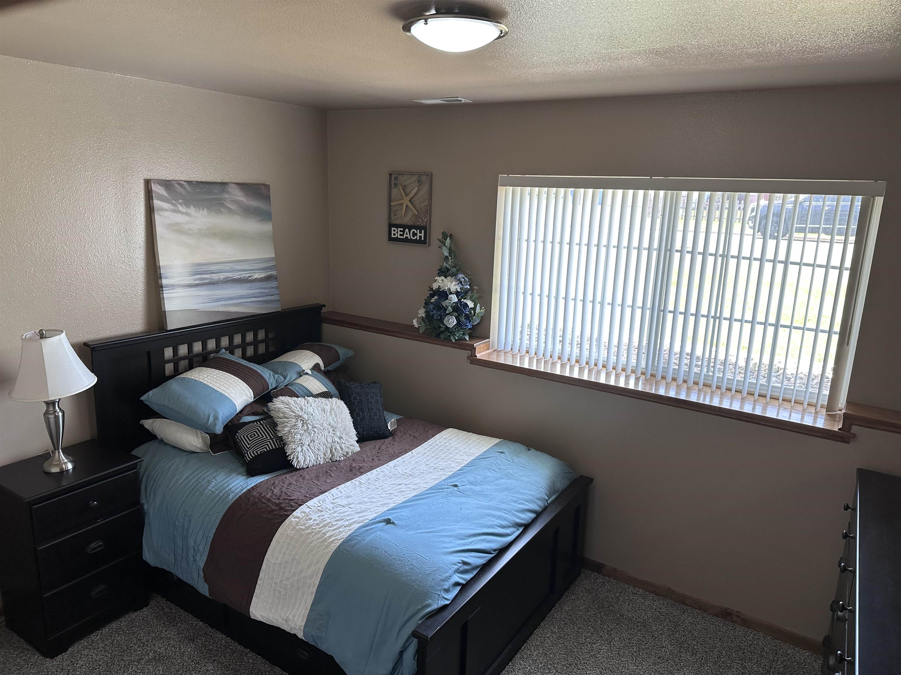 3503 CALEB DRIVE, Weston, Wisconsin 54476, 3 Bedrooms Bedrooms, ,2 BathroomsBathrooms,Residential,For Sale,3503 CALEB DRIVE,22602280