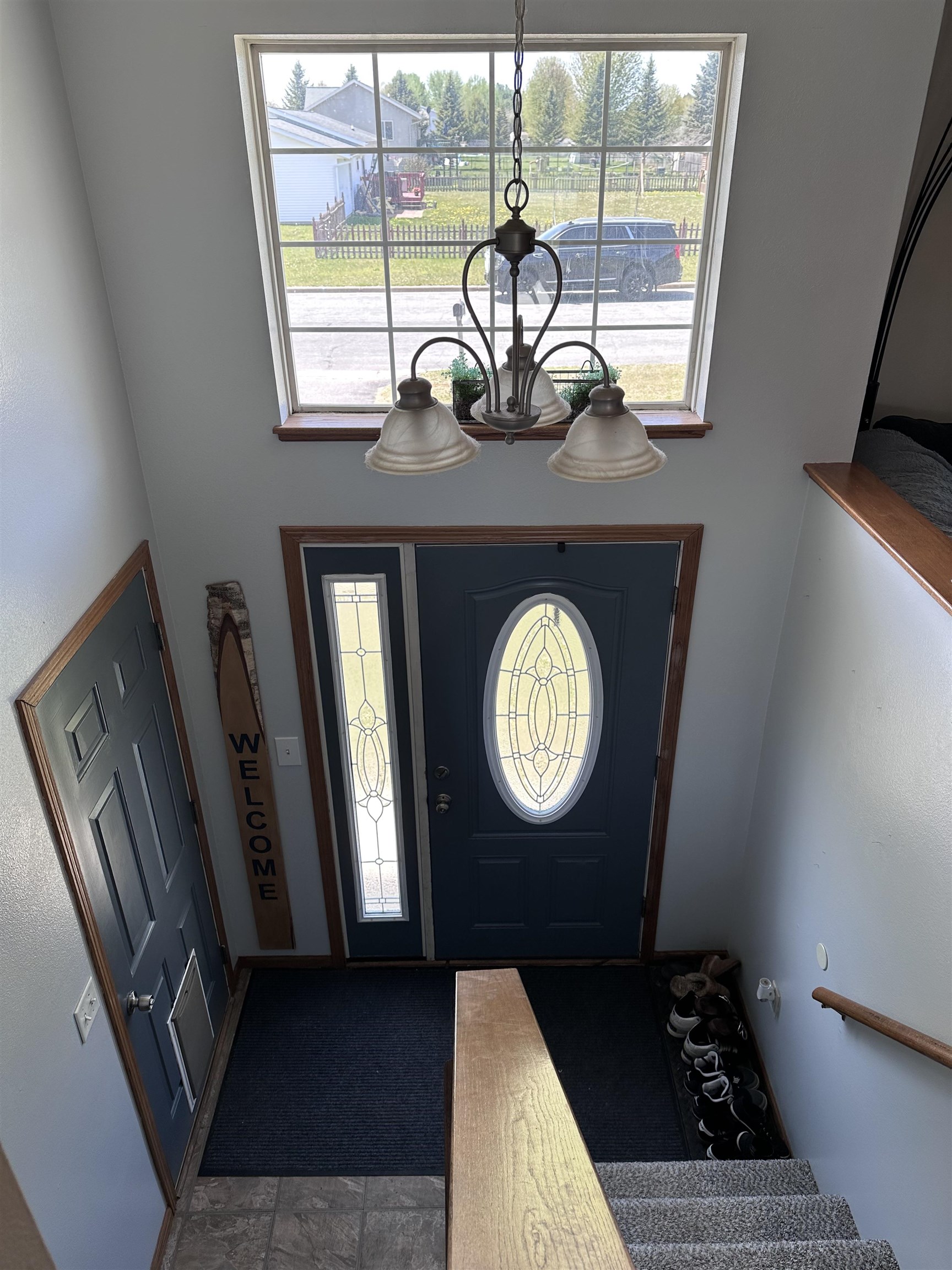 3503 CALEB DRIVE, Weston, Wisconsin 54476, 3 Bedrooms Bedrooms, ,2 BathroomsBathrooms,Residential,For Sale,3503 CALEB DRIVE,22602280