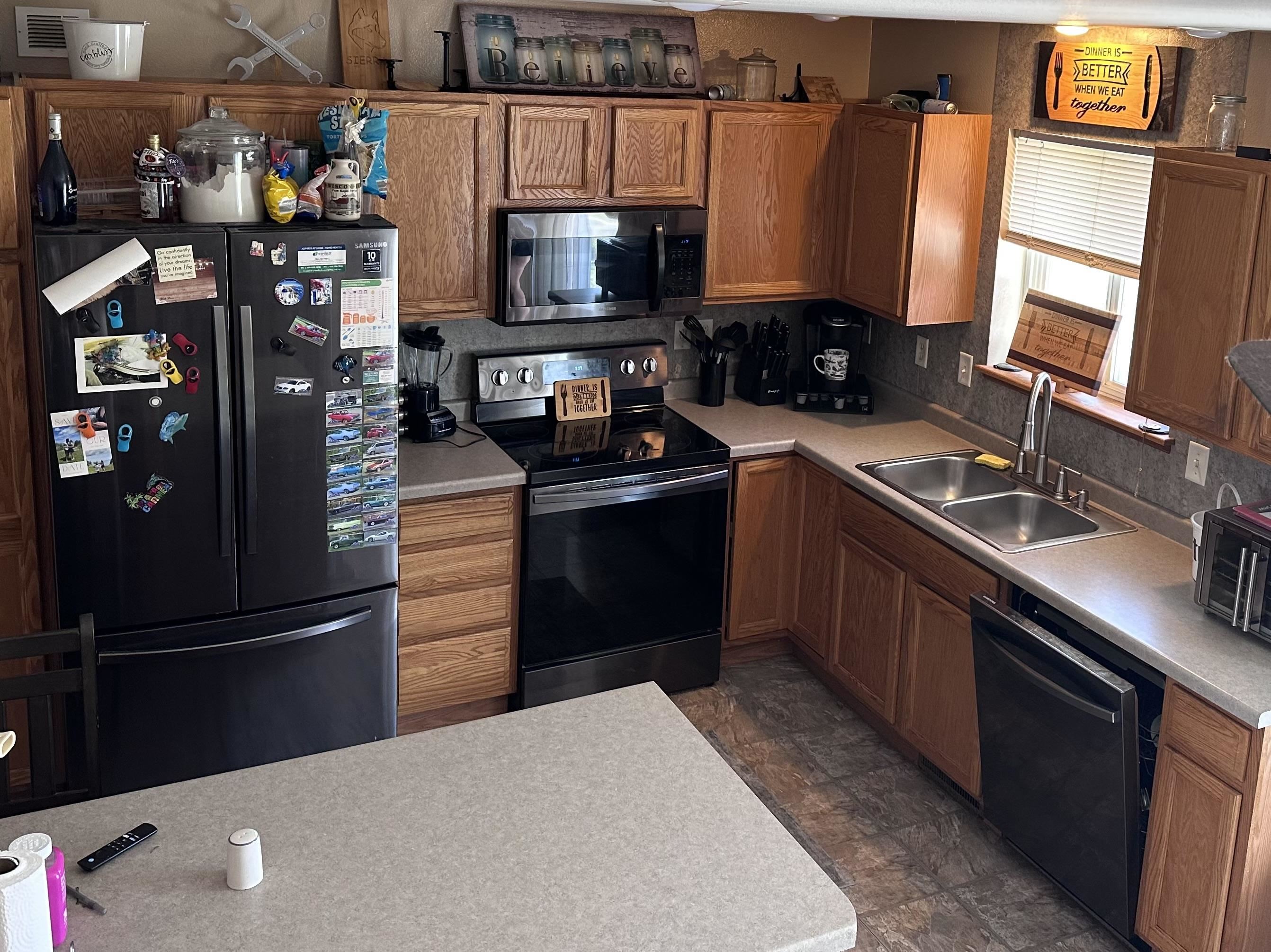 3503 CALEB DRIVE, Weston, Wisconsin 54476, 3 Bedrooms Bedrooms, ,2 BathroomsBathrooms,Residential,For Sale,3503 CALEB DRIVE,22602280