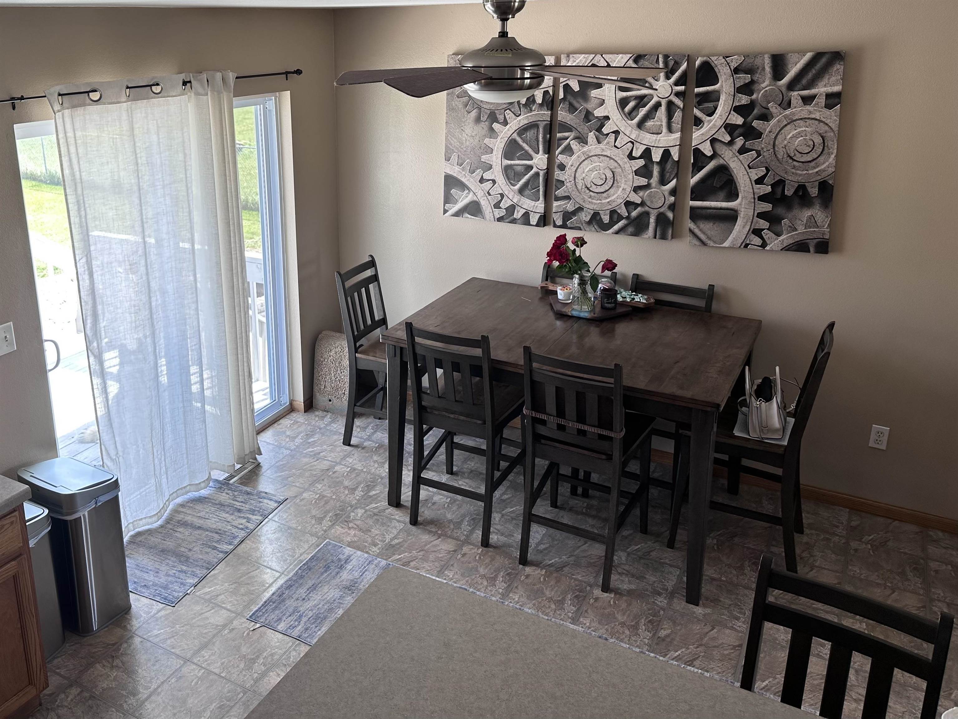 3503 CALEB DRIVE, Weston, Wisconsin 54476, 3 Bedrooms Bedrooms, ,2 BathroomsBathrooms,Residential,For Sale,3503 CALEB DRIVE,22602280