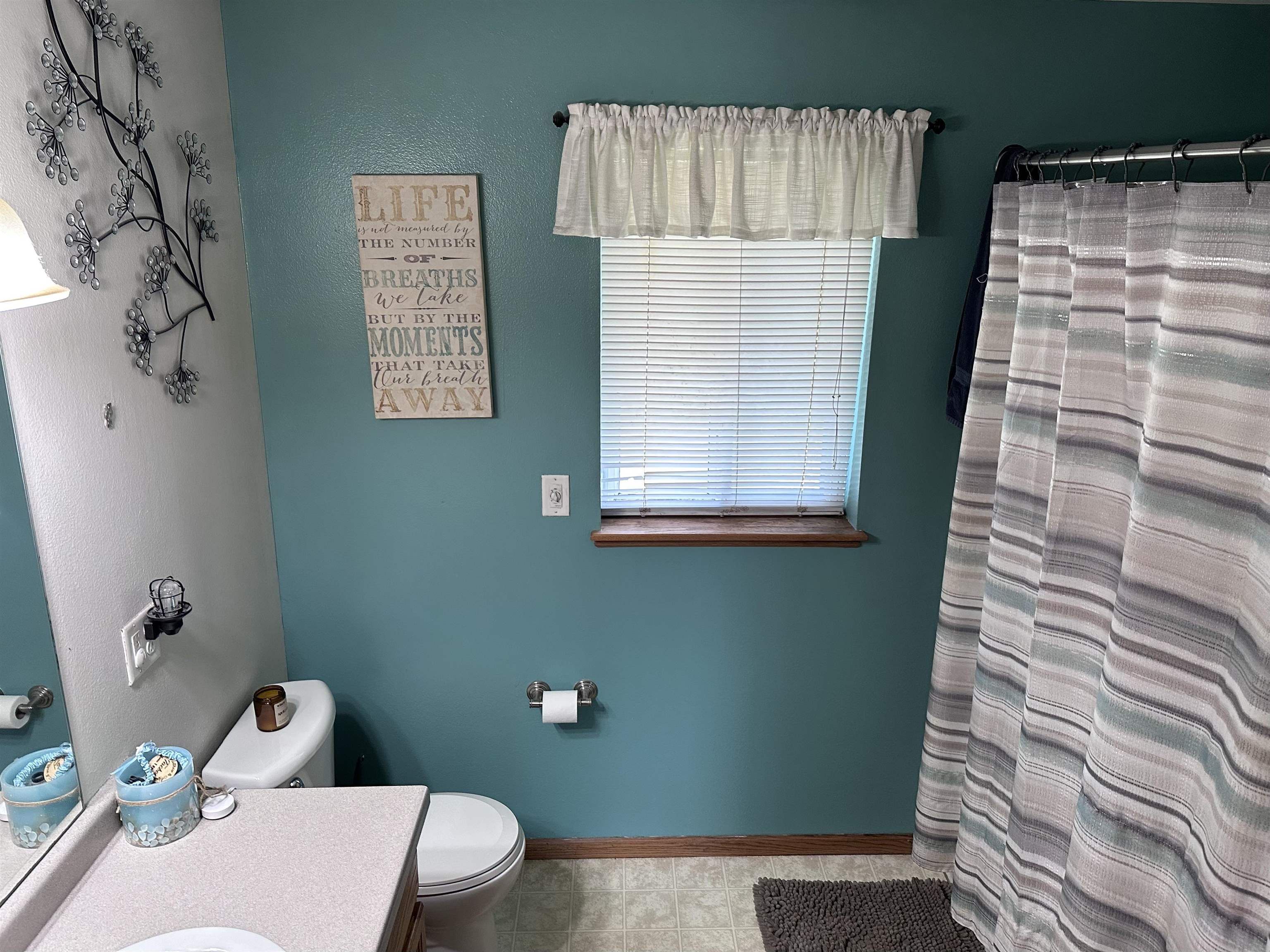 3503 CALEB DRIVE, Weston, Wisconsin 54476, 3 Bedrooms Bedrooms, ,2 BathroomsBathrooms,Residential,For Sale,3503 CALEB DRIVE,22602280