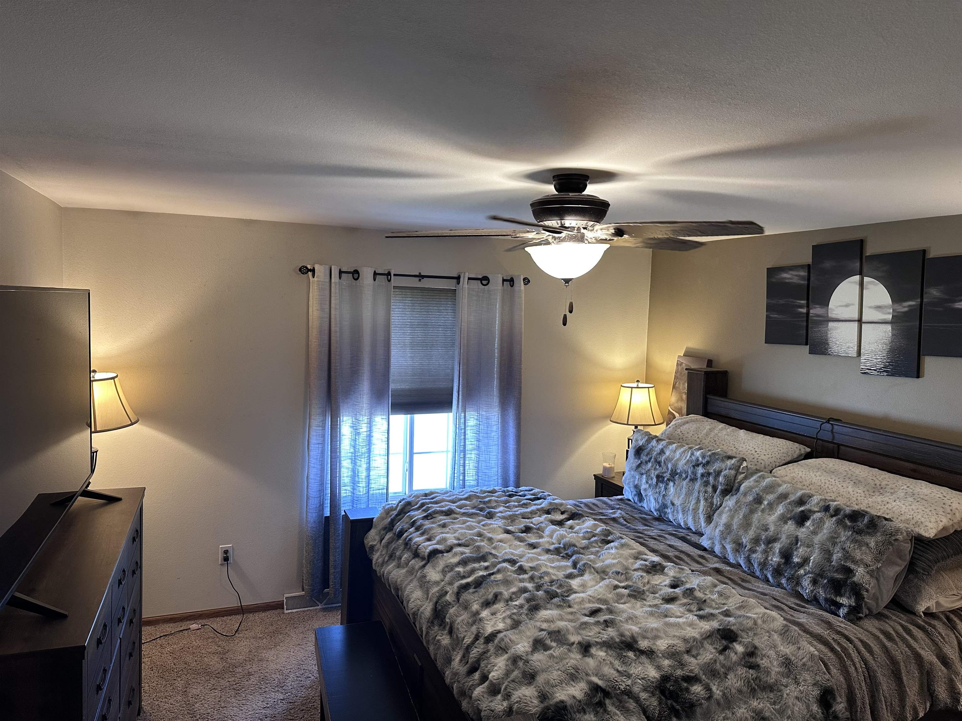 3503 CALEB DRIVE, Weston, Wisconsin 54476, 3 Bedrooms Bedrooms, ,2 BathroomsBathrooms,Residential,For Sale,3503 CALEB DRIVE,22602280