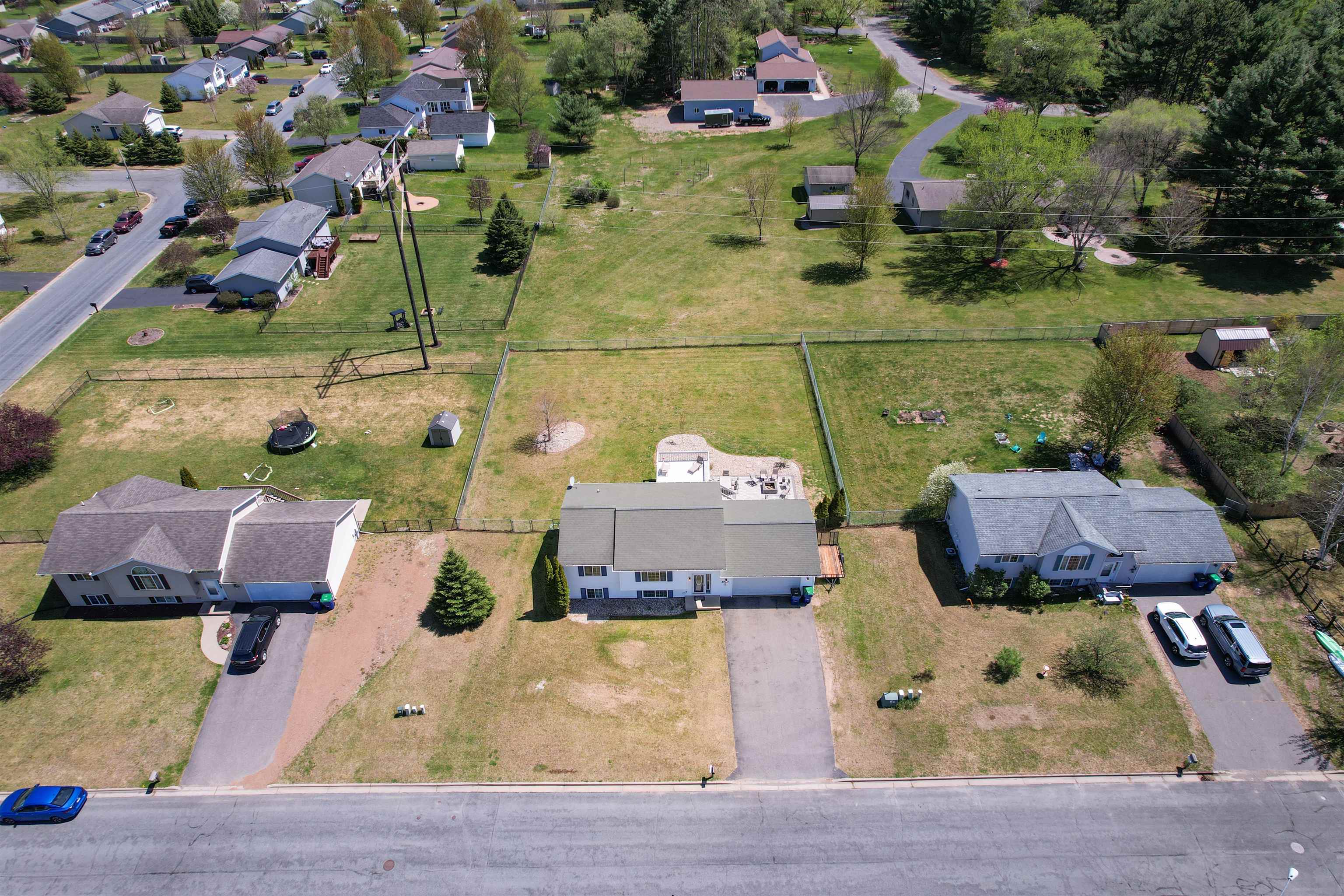 3503 CALEB DRIVE, Weston, Wisconsin 54476, 3 Bedrooms Bedrooms, ,2 BathroomsBathrooms,Residential,For Sale,3503 CALEB DRIVE,22602280
