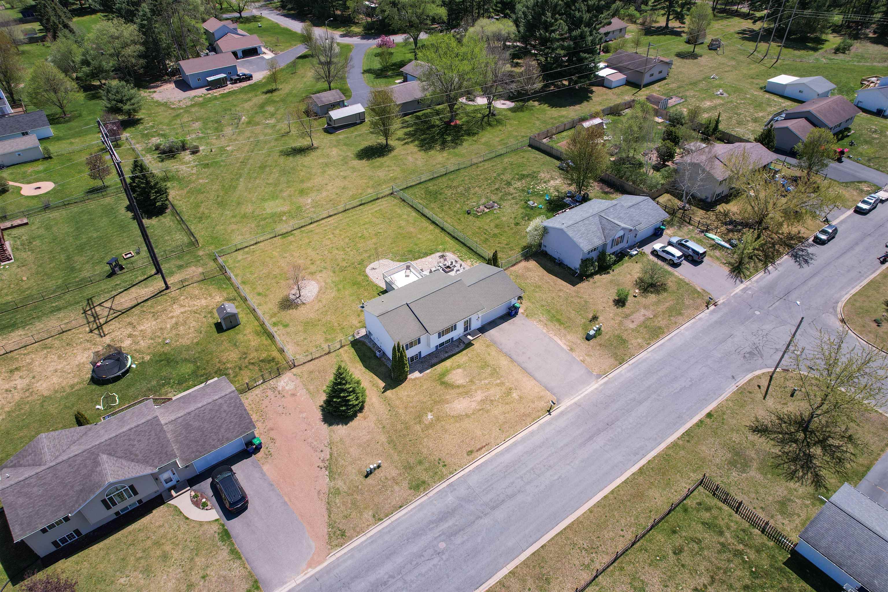3503 CALEB DRIVE, Weston, Wisconsin 54476, 3 Bedrooms Bedrooms, ,2 BathroomsBathrooms,Residential,For Sale,3503 CALEB DRIVE,22602280