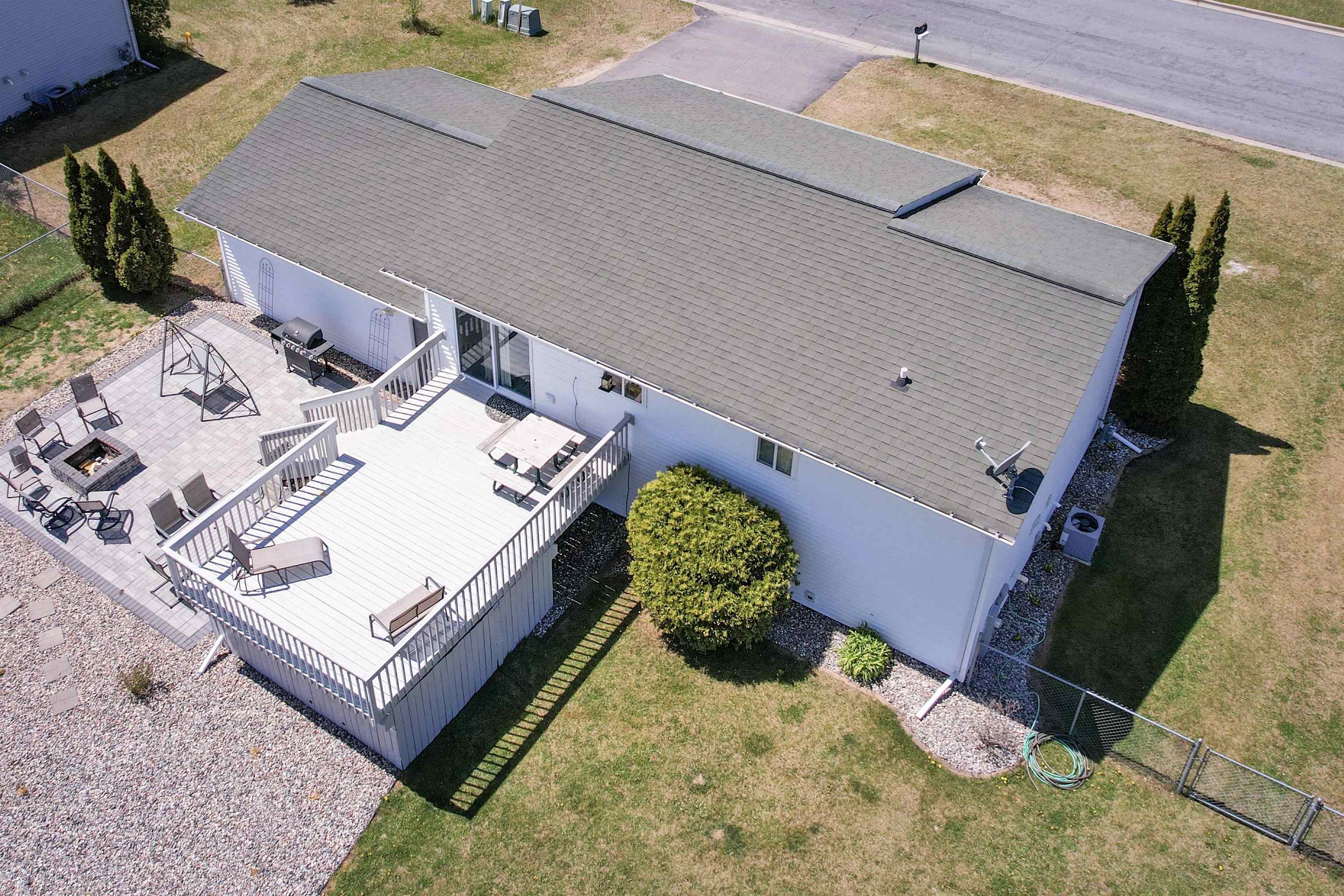 3503 CALEB DRIVE, Weston, Wisconsin 54476, 3 Bedrooms Bedrooms, ,2 BathroomsBathrooms,Residential,For Sale,3503 CALEB DRIVE,22602280