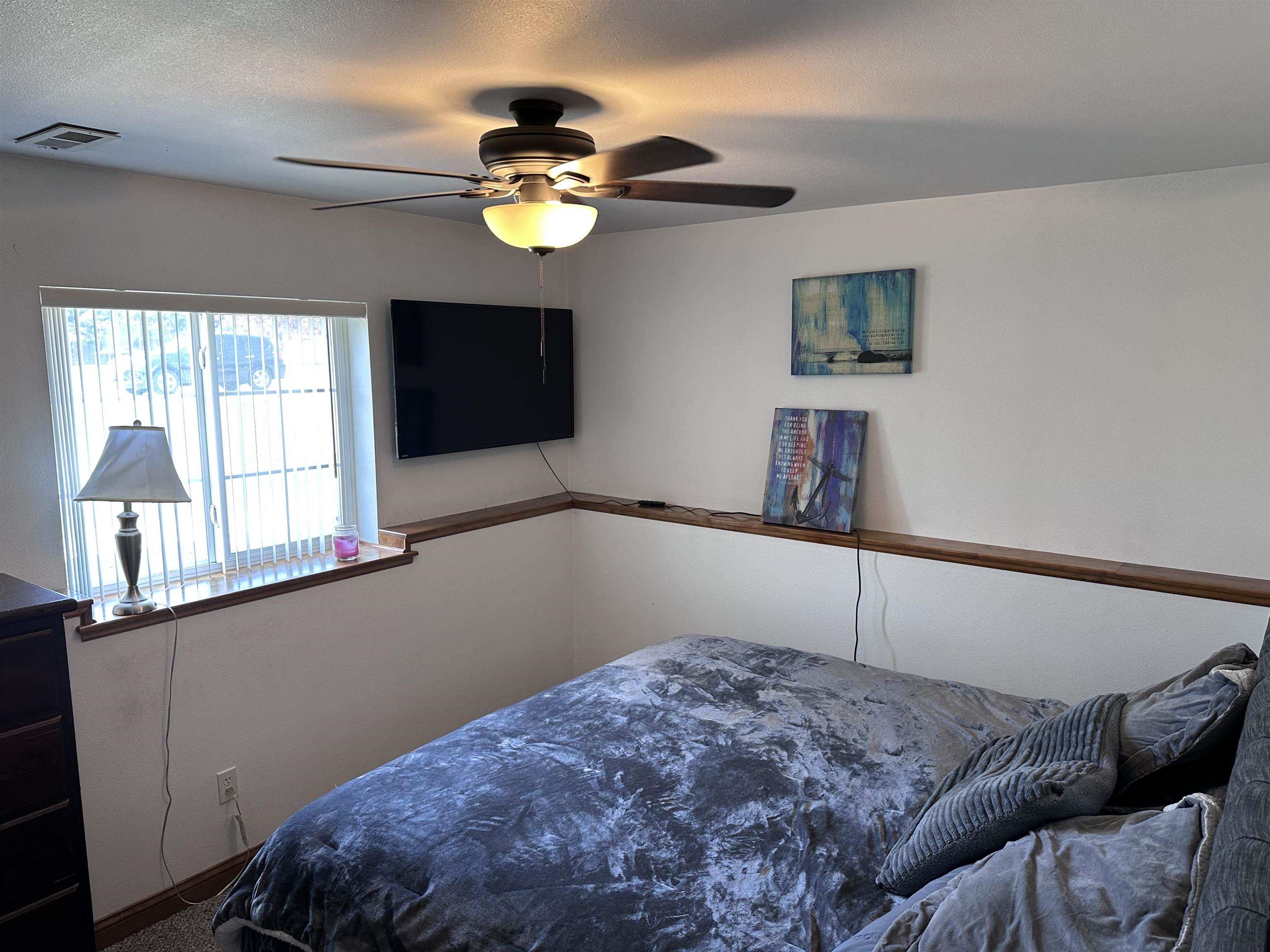 3503 CALEB DRIVE, Weston, Wisconsin 54476, 3 Bedrooms Bedrooms, ,2 BathroomsBathrooms,Residential,For Sale,3503 CALEB DRIVE,22602280