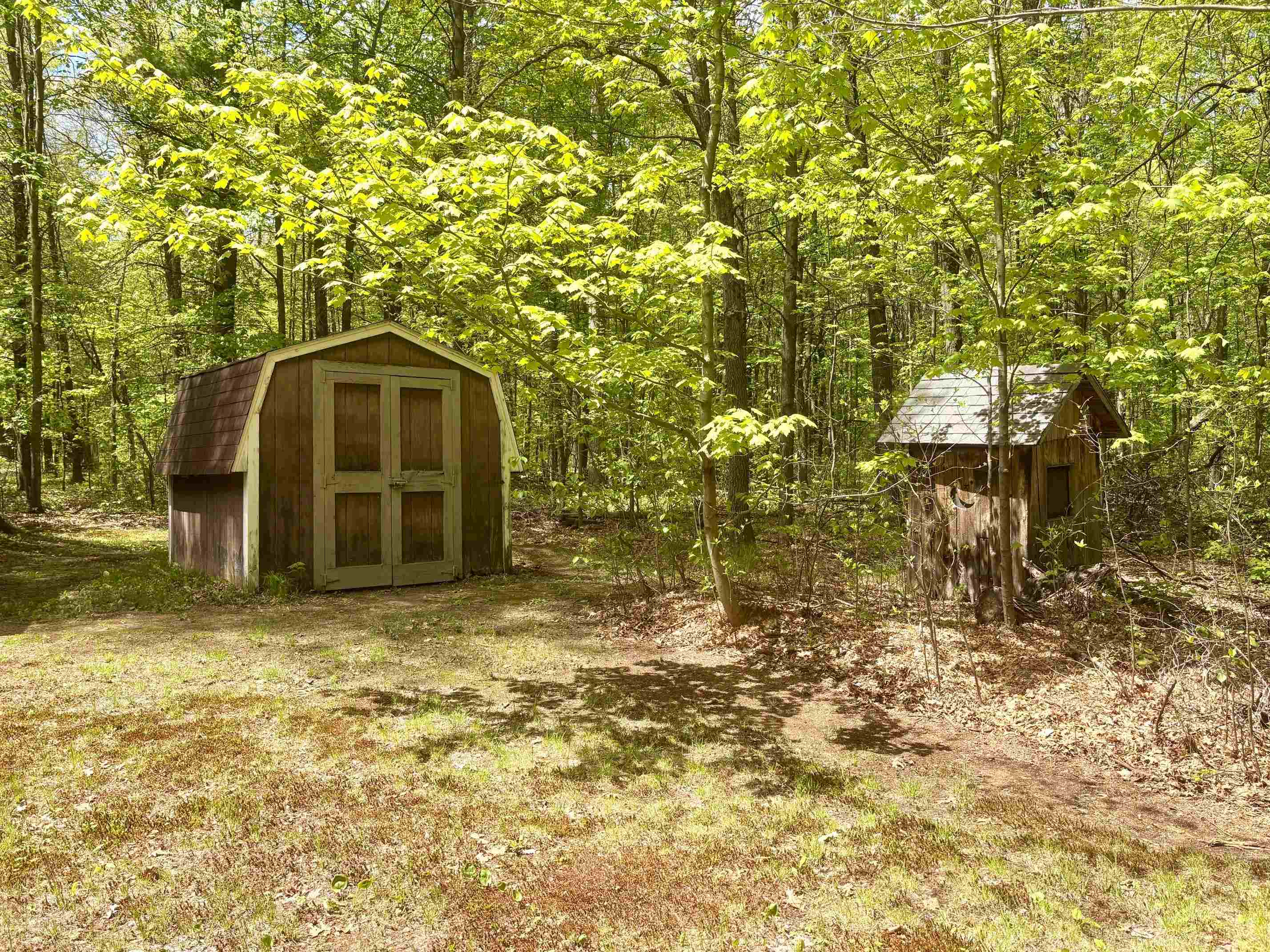 N8784 BERNYCE LANE, Willard, Wisconsin 54493, 1 Bedroom Bedrooms, ,Residential,For Sale,N8784 BERNYCE LANE,22602282