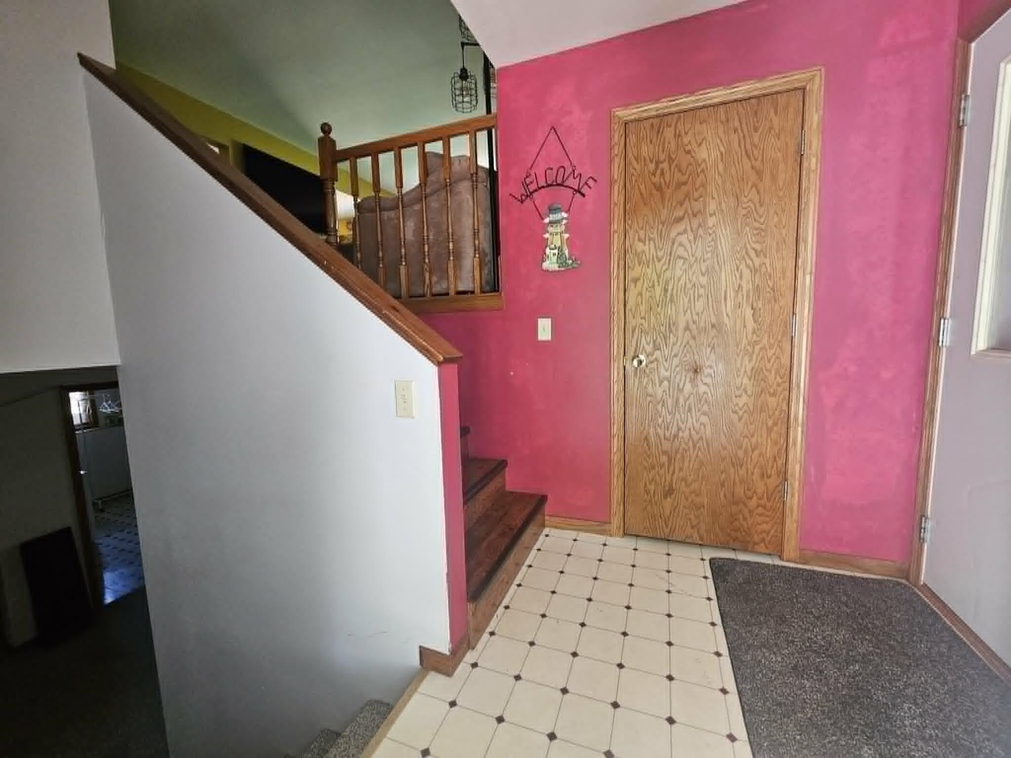 513 W 12TH STREET, Marshfield, Wisconsin 54449, 4 Bedrooms Bedrooms, ,2 BathroomsBathrooms,Residential,For Sale,513 W 12TH STREET,22602283