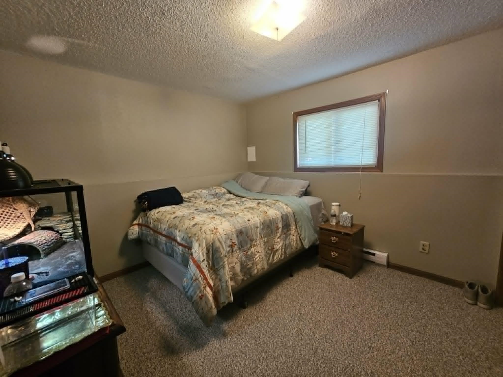 513 W 12TH STREET, Marshfield, Wisconsin 54449, 4 Bedrooms Bedrooms, ,2 BathroomsBathrooms,Residential,For Sale,513 W 12TH STREET,22602283