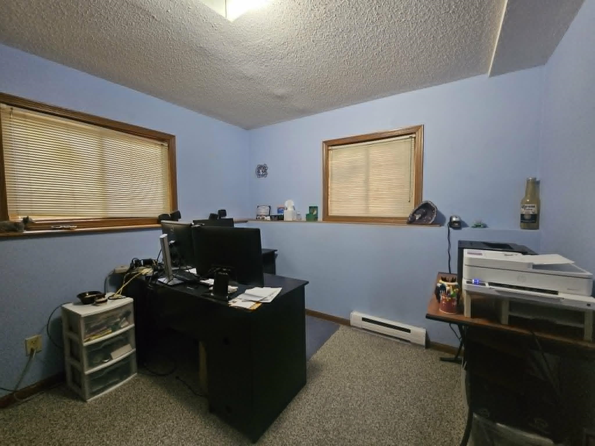 513 W 12TH STREET, Marshfield, Wisconsin 54449, 4 Bedrooms Bedrooms, ,2 BathroomsBathrooms,Residential,For Sale,513 W 12TH STREET,22602283
