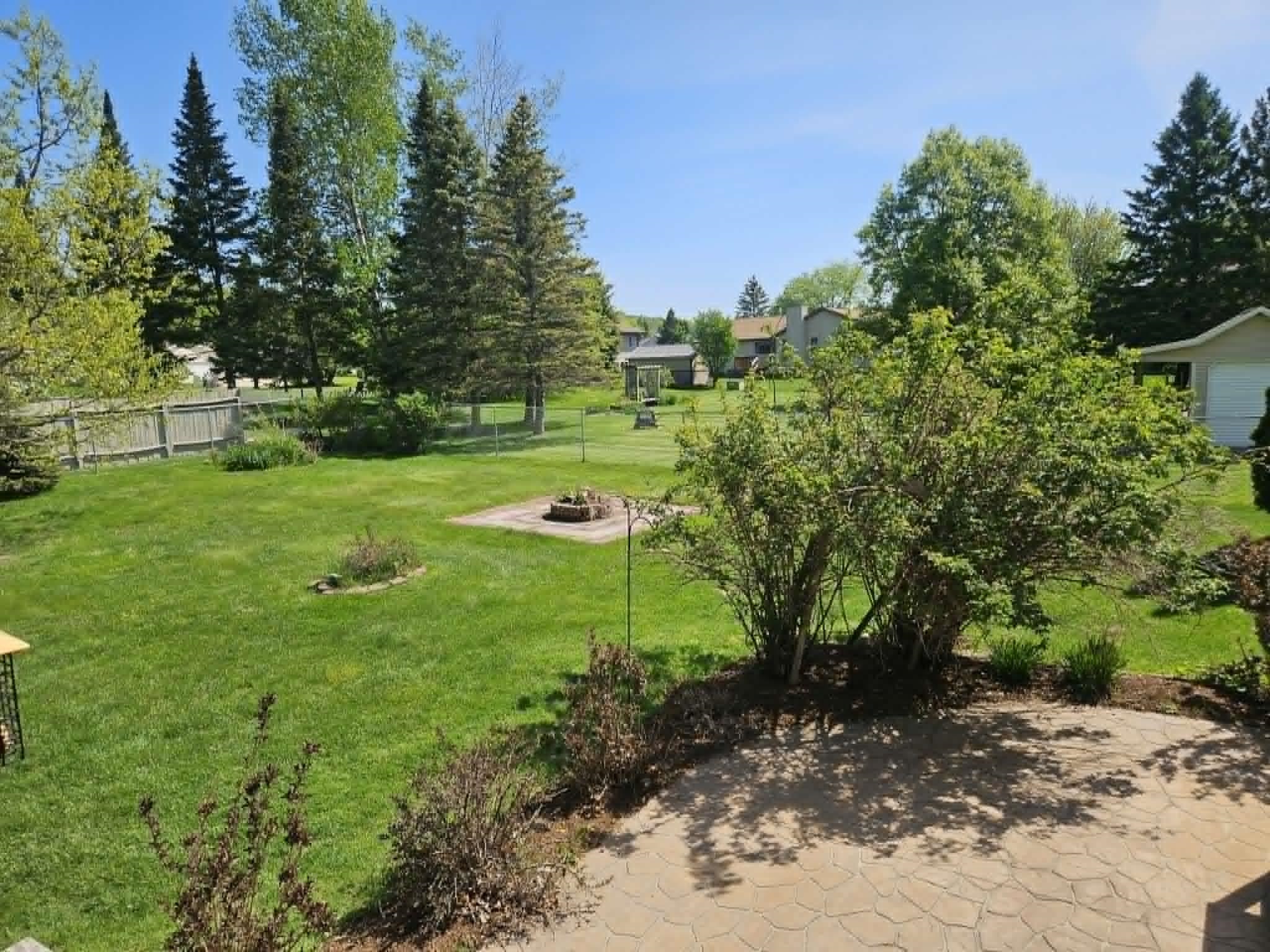 513 W 12TH STREET, Marshfield, Wisconsin 54449, 4 Bedrooms Bedrooms, ,2 BathroomsBathrooms,Residential,For Sale,513 W 12TH STREET,22602283