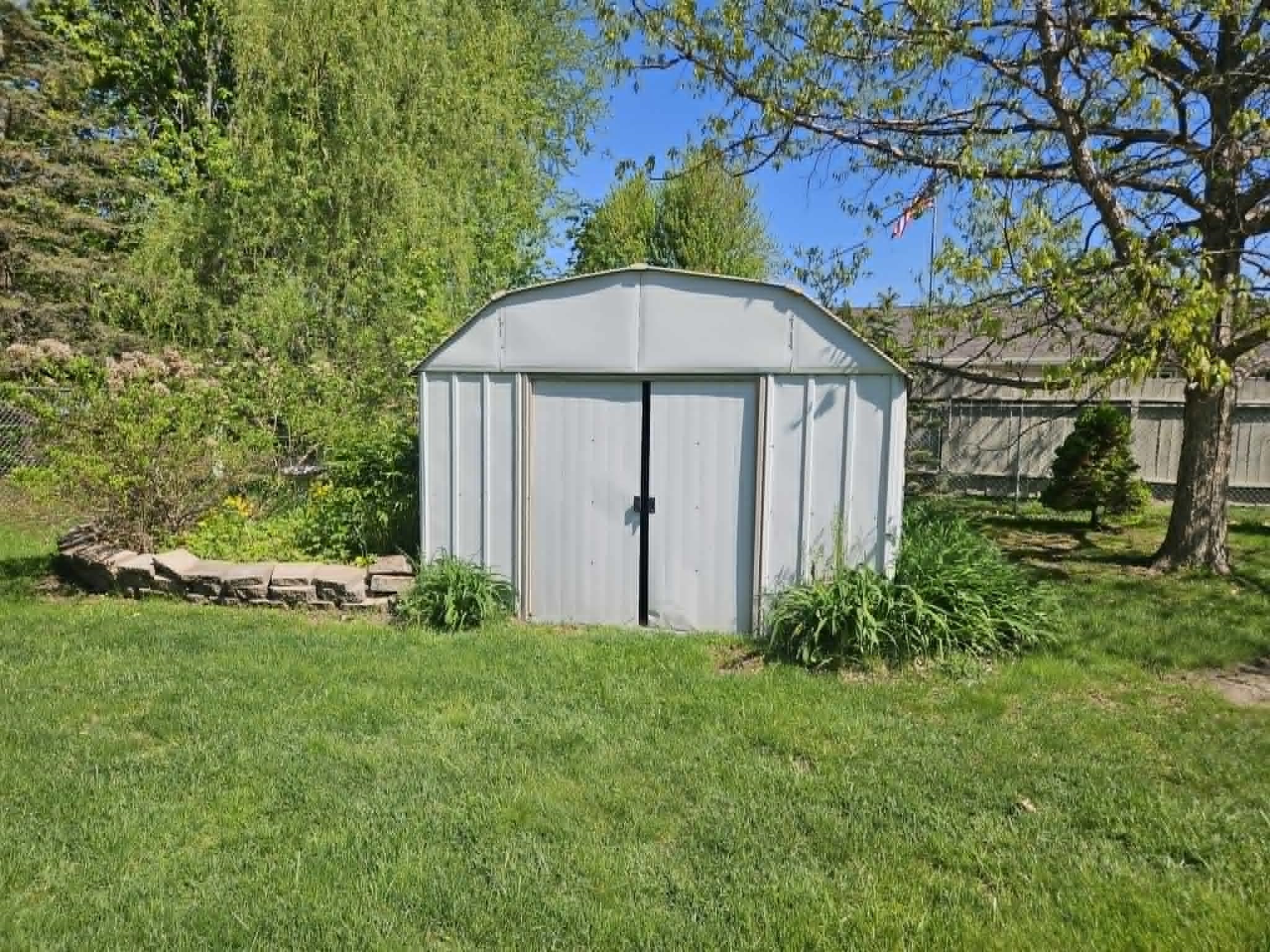 513 W 12TH STREET, Marshfield, Wisconsin 54449, 4 Bedrooms Bedrooms, ,2 BathroomsBathrooms,Residential,For Sale,513 W 12TH STREET,22602283