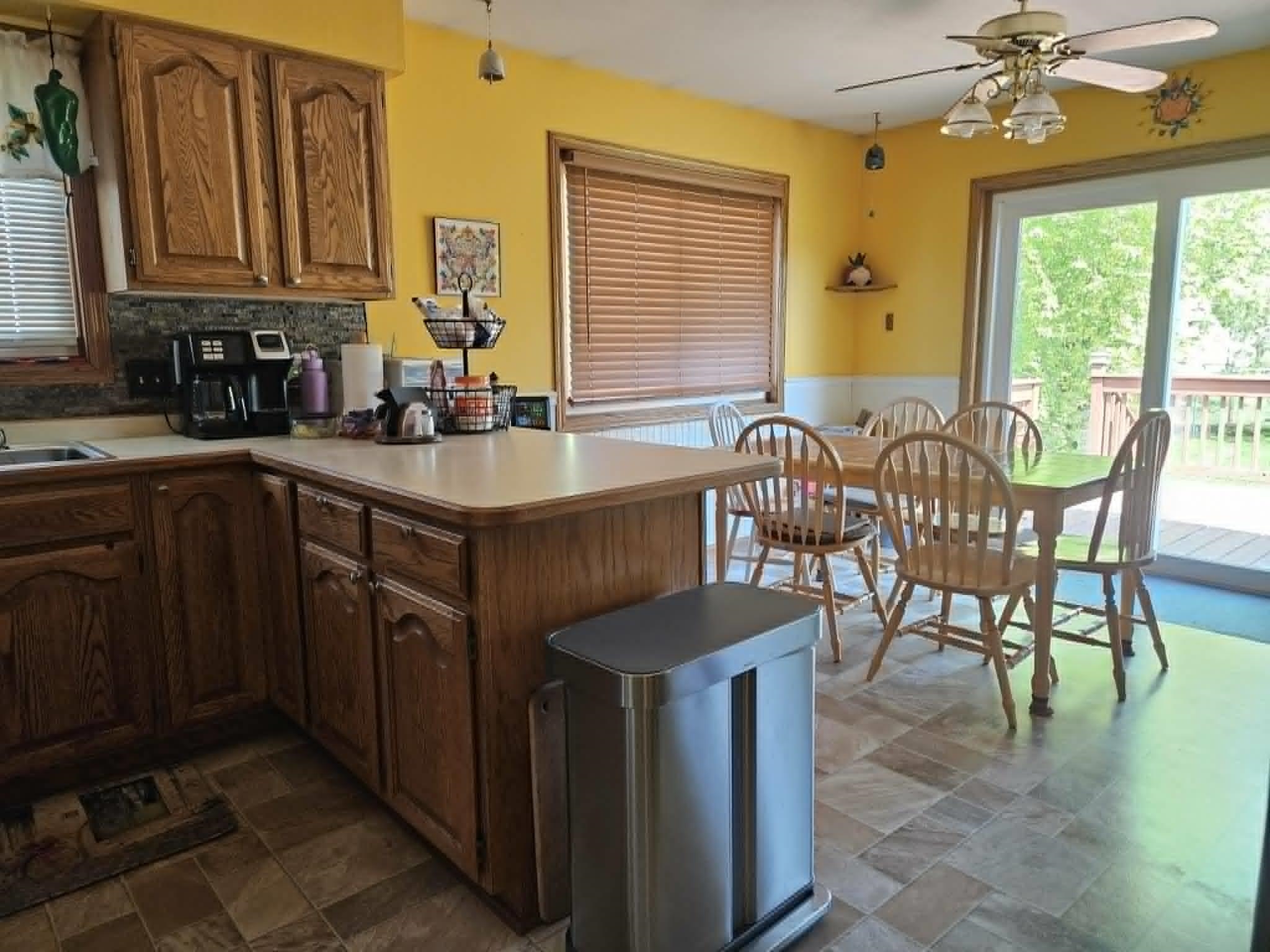 513 W 12TH STREET, Marshfield, Wisconsin 54449, 4 Bedrooms Bedrooms, ,2 BathroomsBathrooms,Residential,For Sale,513 W 12TH STREET,22602283