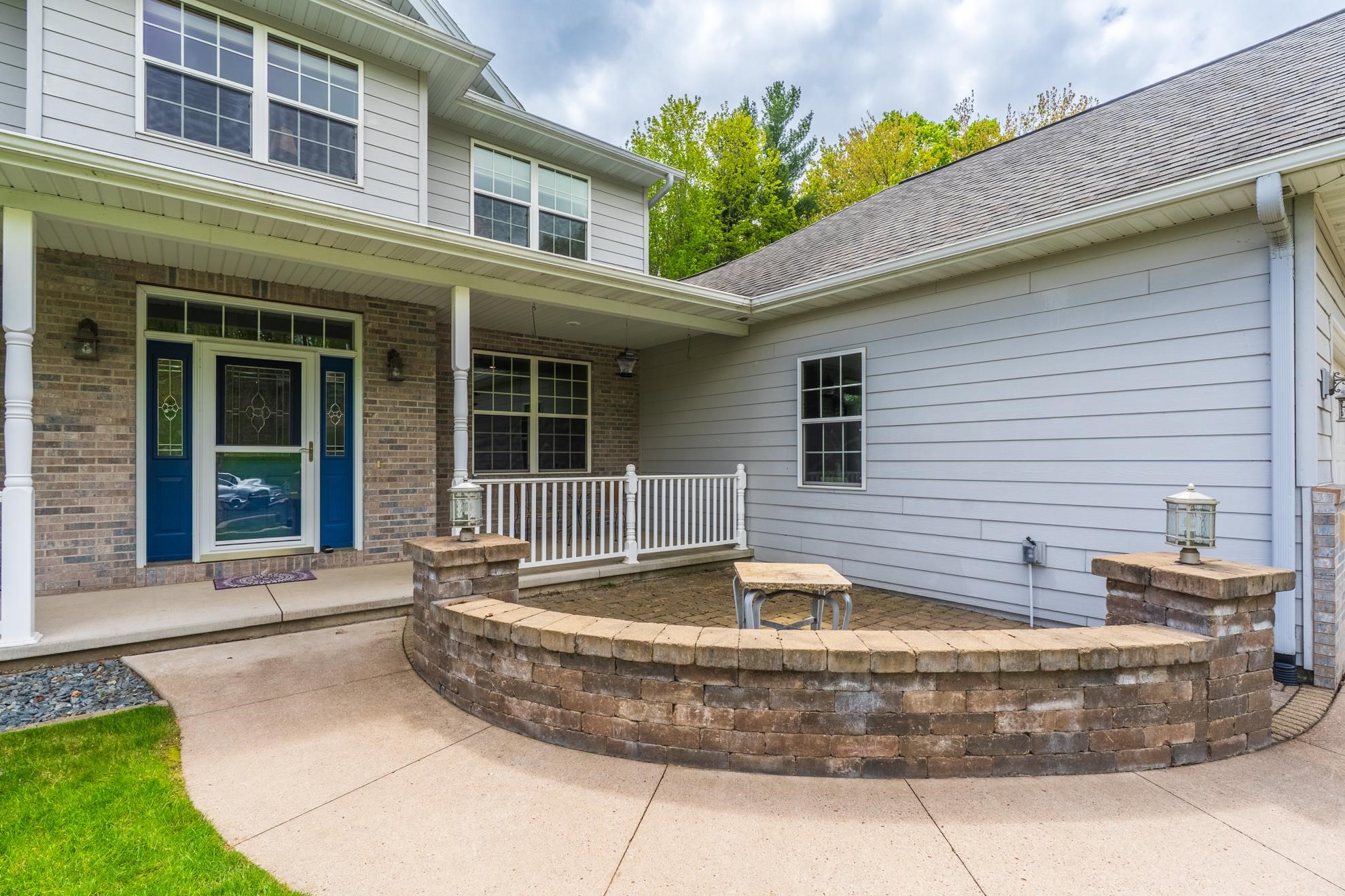 405 RIMROCK ROAD, Wausau, Wisconsin 54401, 6 Bedrooms Bedrooms, ,3 BathroomsBathrooms,Residential,For Sale,405 RIMROCK ROAD,22602284