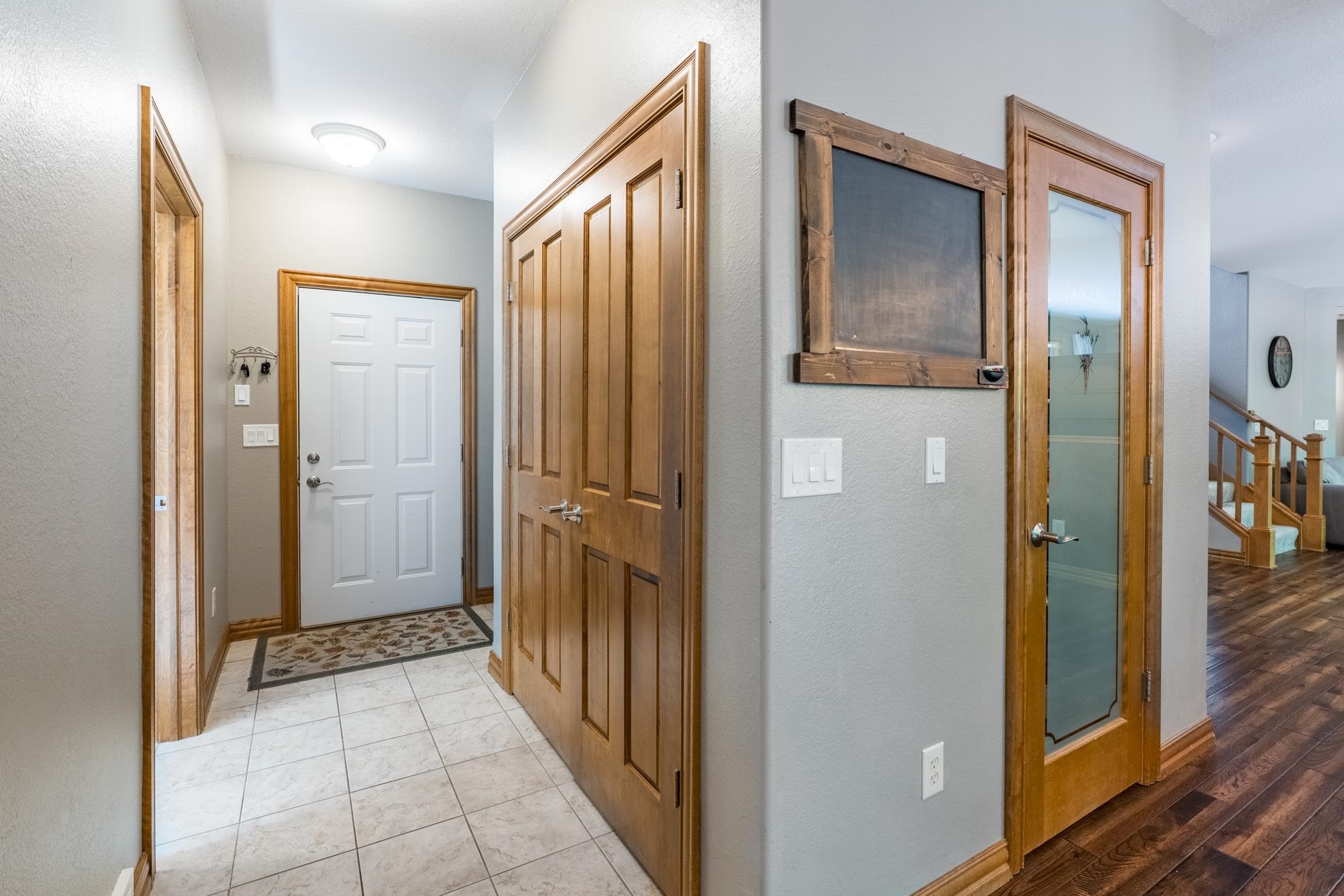 405 RIMROCK ROAD, Wausau, Wisconsin 54401, 6 Bedrooms Bedrooms, ,3 BathroomsBathrooms,Residential,For Sale,405 RIMROCK ROAD,22602284