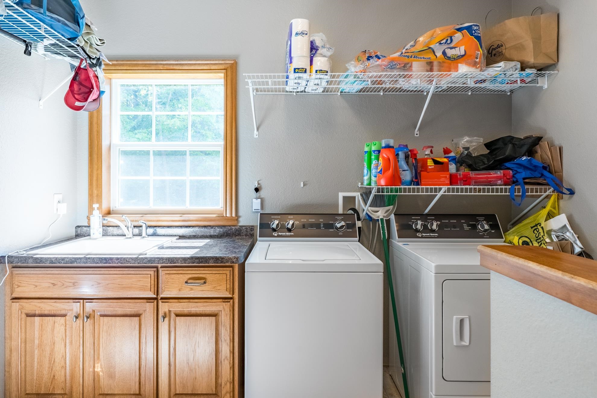 405 RIMROCK ROAD, Wausau, Wisconsin 54401, 6 Bedrooms Bedrooms, ,3 BathroomsBathrooms,Residential,For Sale,405 RIMROCK ROAD,22602284