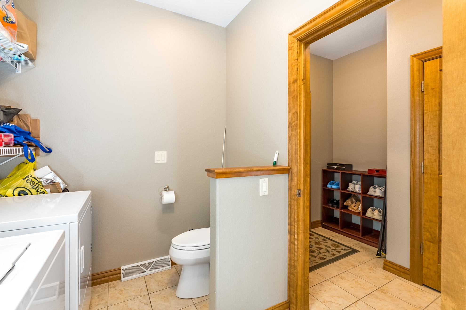 405 RIMROCK ROAD, Wausau, Wisconsin 54401, 6 Bedrooms Bedrooms, ,3 BathroomsBathrooms,Residential,For Sale,405 RIMROCK ROAD,22602284