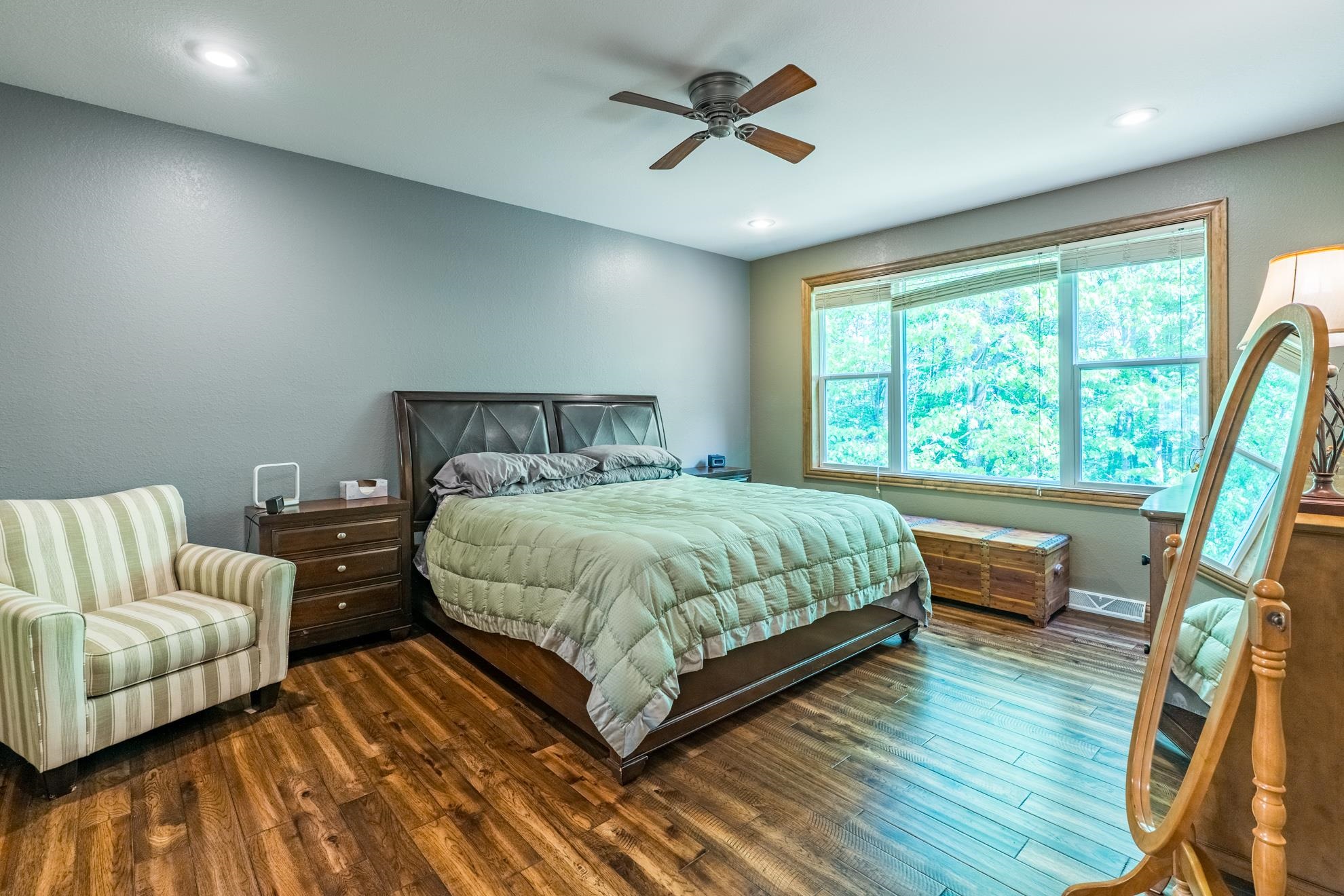 405 RIMROCK ROAD, Wausau, Wisconsin 54401, 6 Bedrooms Bedrooms, ,3 BathroomsBathrooms,Residential,For Sale,405 RIMROCK ROAD,22602284