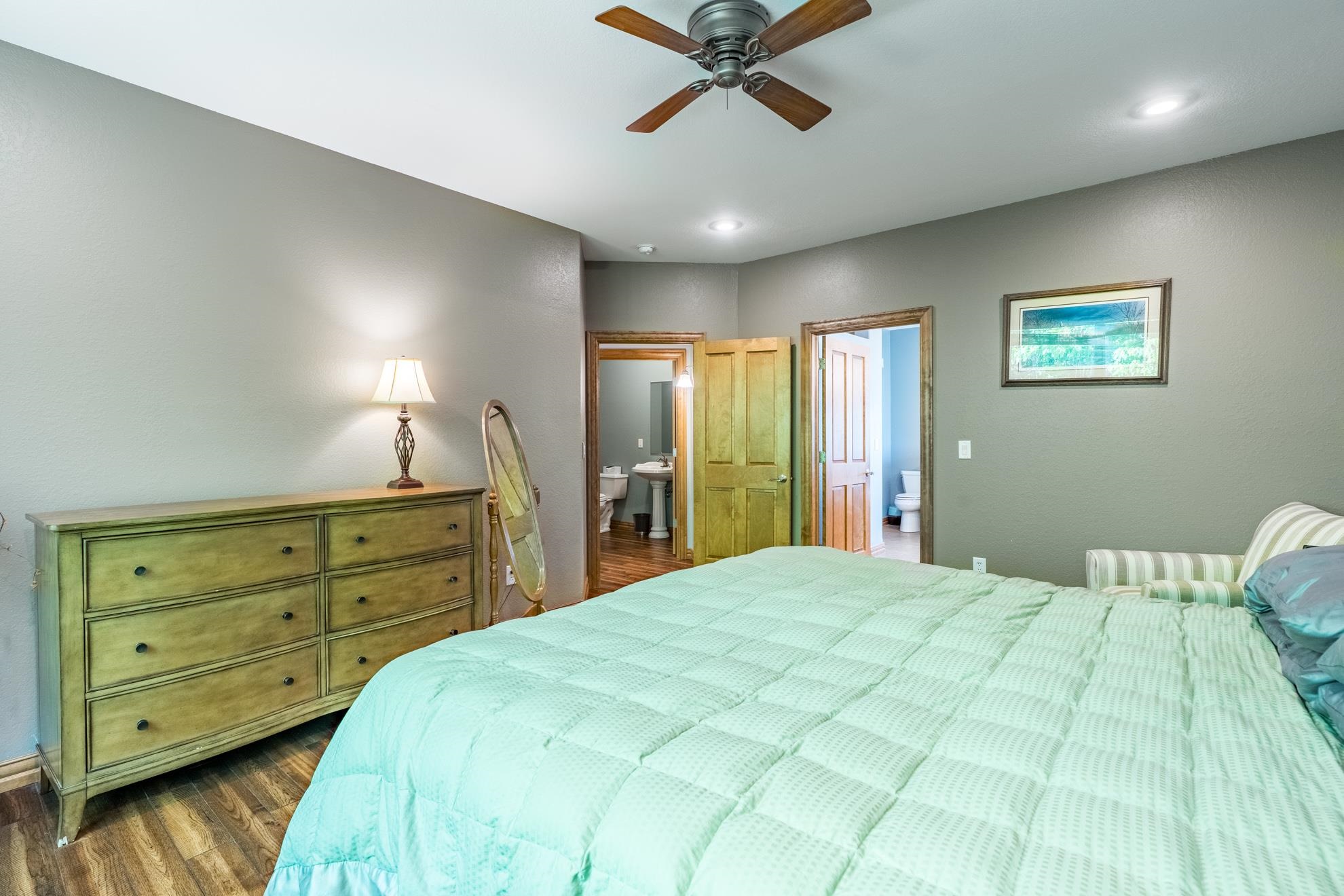 405 RIMROCK ROAD, Wausau, Wisconsin 54401, 6 Bedrooms Bedrooms, ,3 BathroomsBathrooms,Residential,For Sale,405 RIMROCK ROAD,22602284