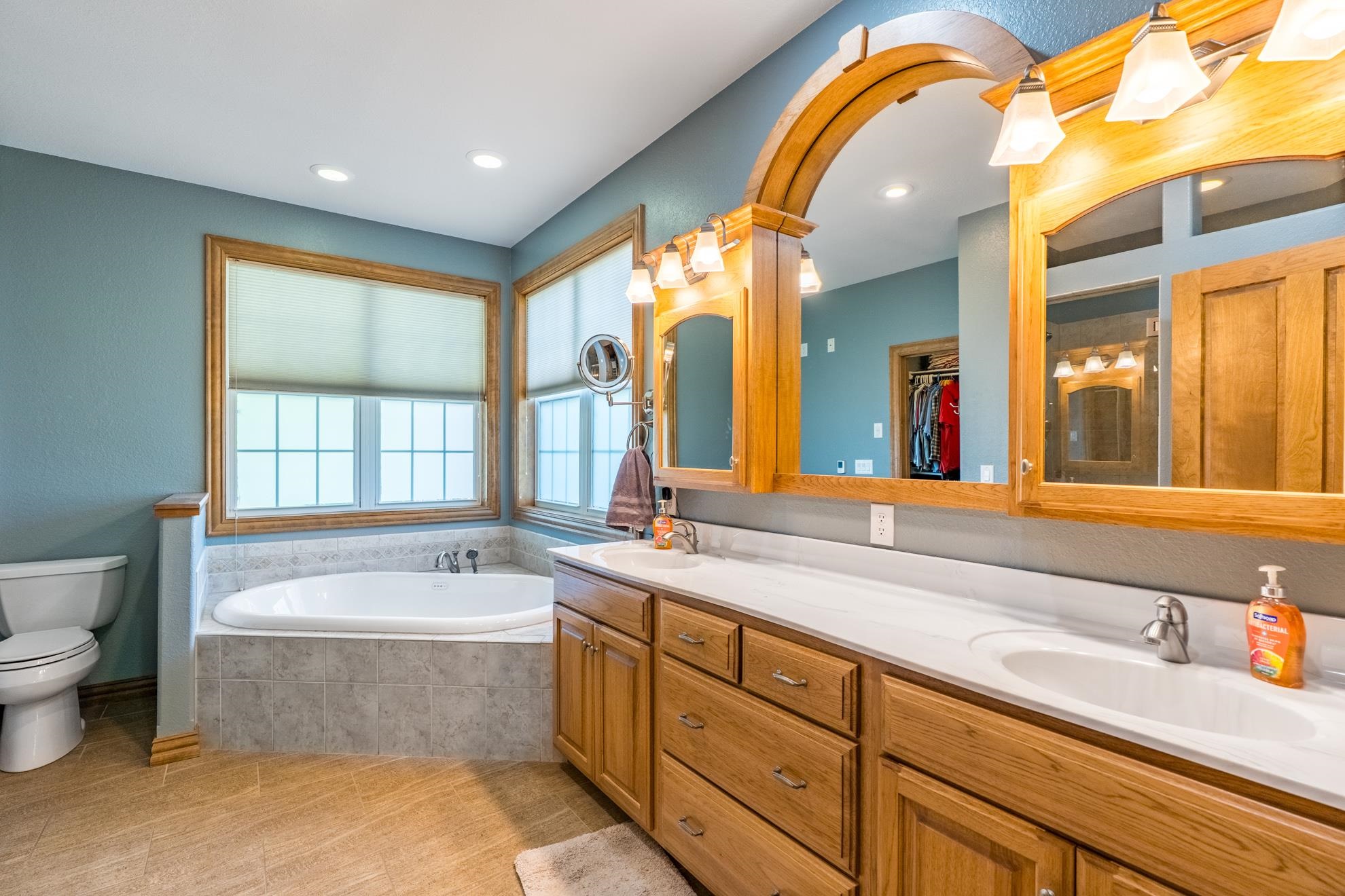 405 RIMROCK ROAD, Wausau, Wisconsin 54401, 6 Bedrooms Bedrooms, ,3 BathroomsBathrooms,Residential,For Sale,405 RIMROCK ROAD,22602284