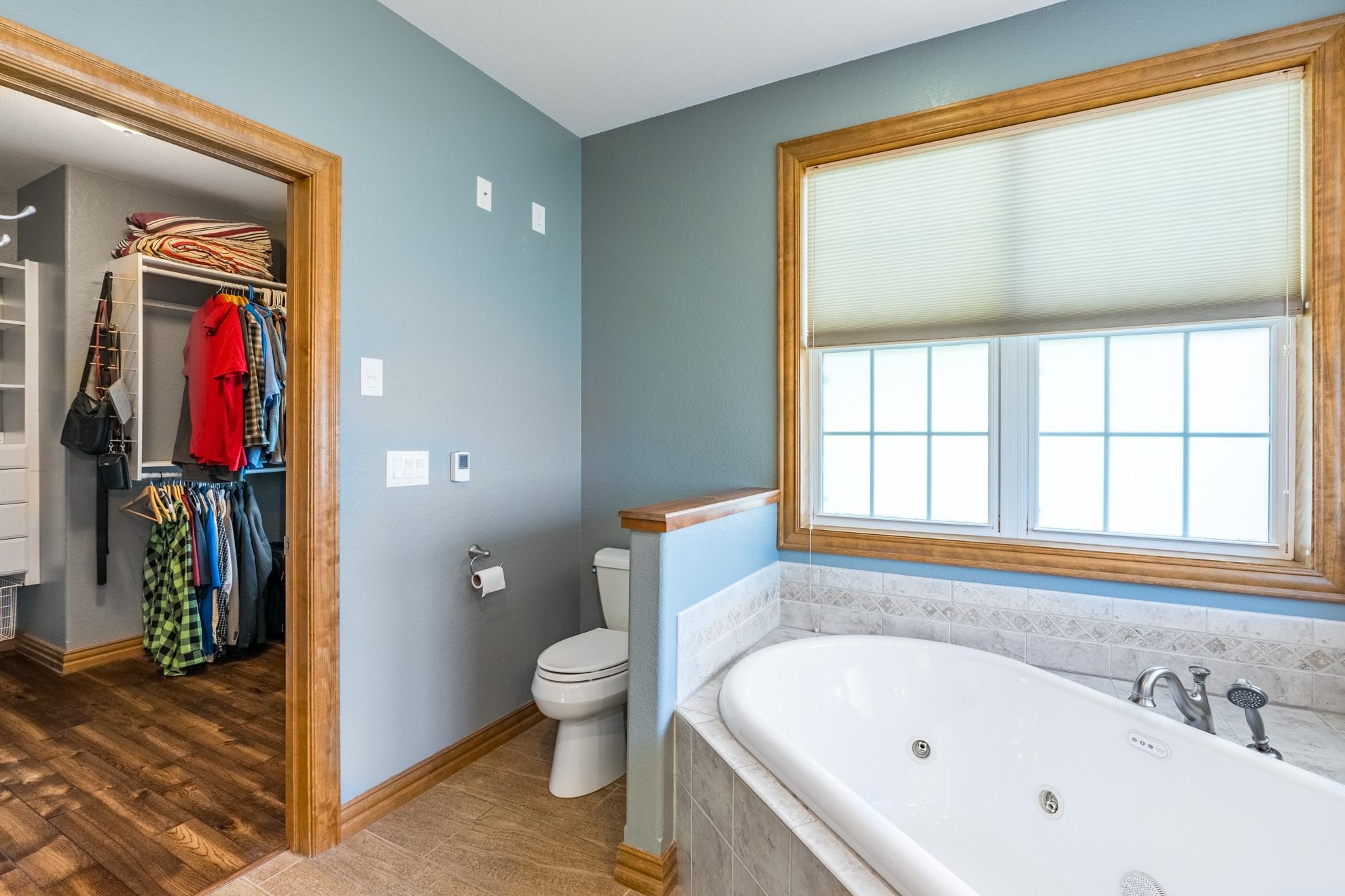 405 RIMROCK ROAD, Wausau, Wisconsin 54401, 6 Bedrooms Bedrooms, ,3 BathroomsBathrooms,Residential,For Sale,405 RIMROCK ROAD,22602284
