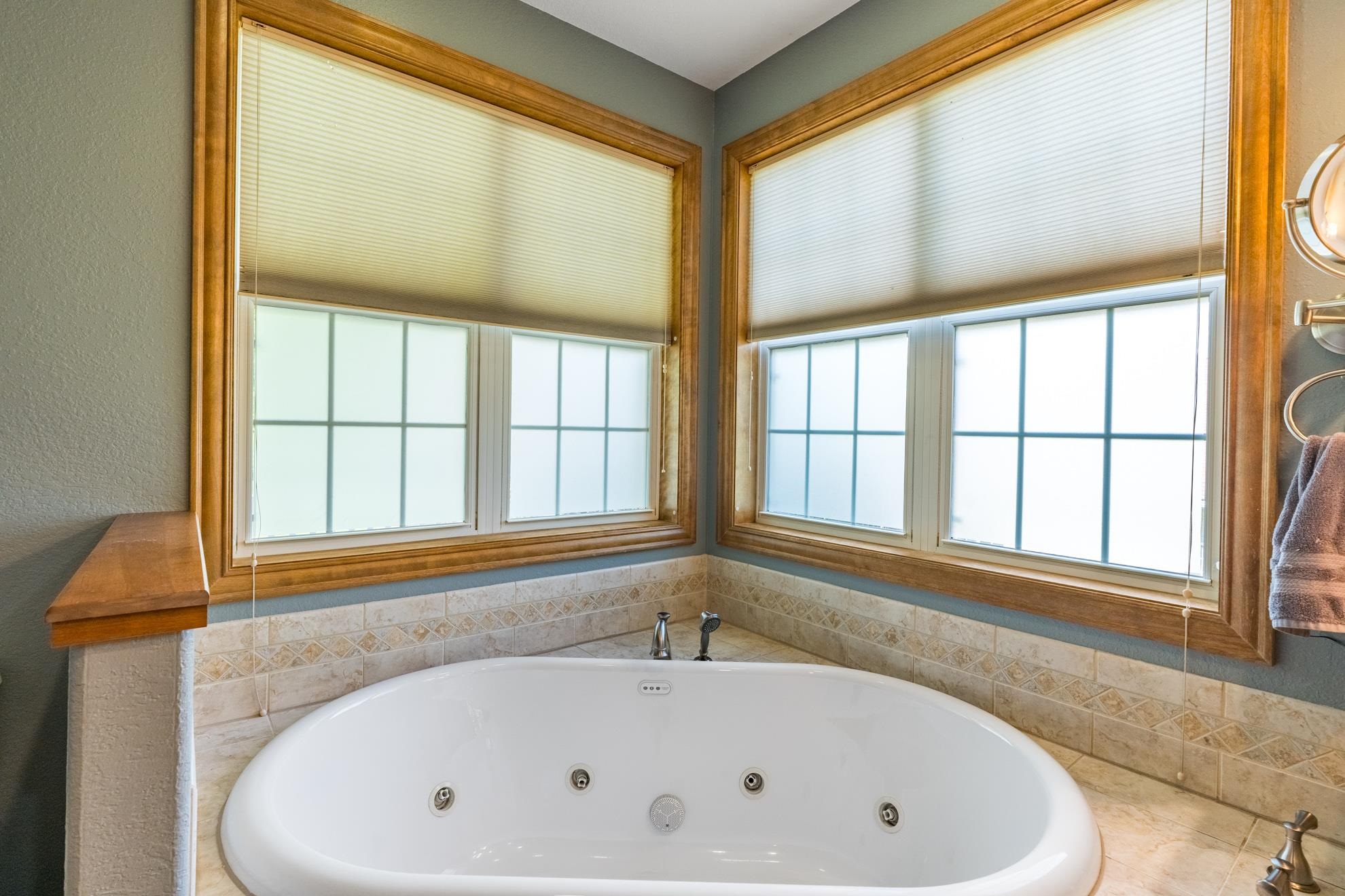 405 RIMROCK ROAD, Wausau, Wisconsin 54401, 6 Bedrooms Bedrooms, ,3 BathroomsBathrooms,Residential,For Sale,405 RIMROCK ROAD,22602284