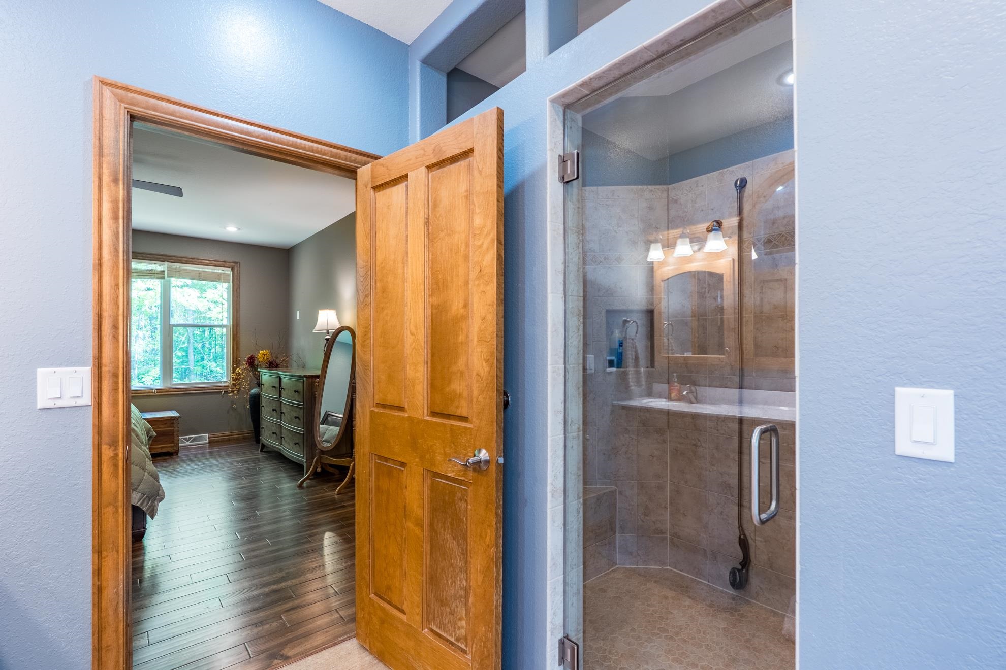 405 RIMROCK ROAD, Wausau, Wisconsin 54401, 6 Bedrooms Bedrooms, ,3 BathroomsBathrooms,Residential,For Sale,405 RIMROCK ROAD,22602284