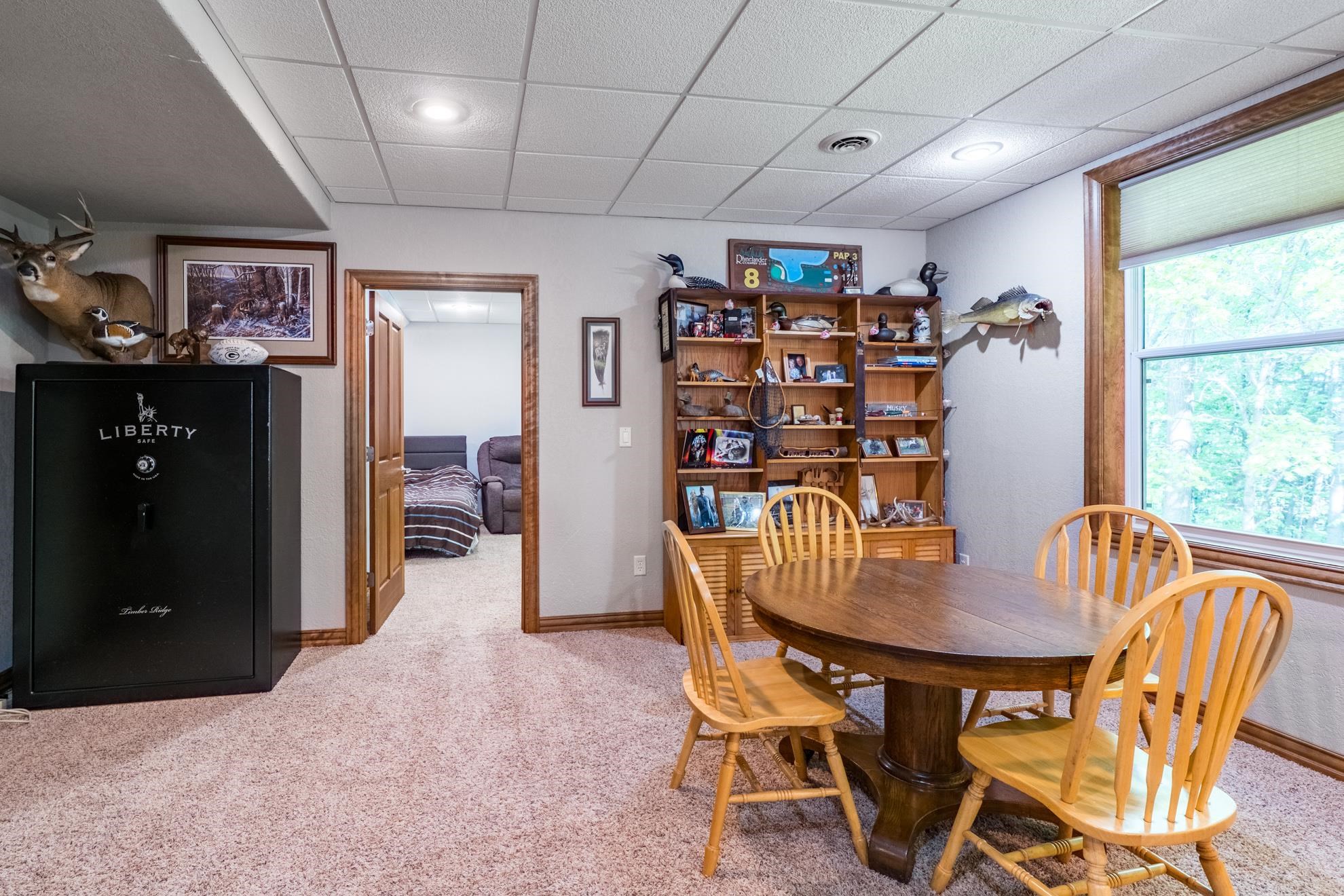 405 RIMROCK ROAD, Wausau, Wisconsin 54401, 6 Bedrooms Bedrooms, ,3 BathroomsBathrooms,Residential,For Sale,405 RIMROCK ROAD,22602284
