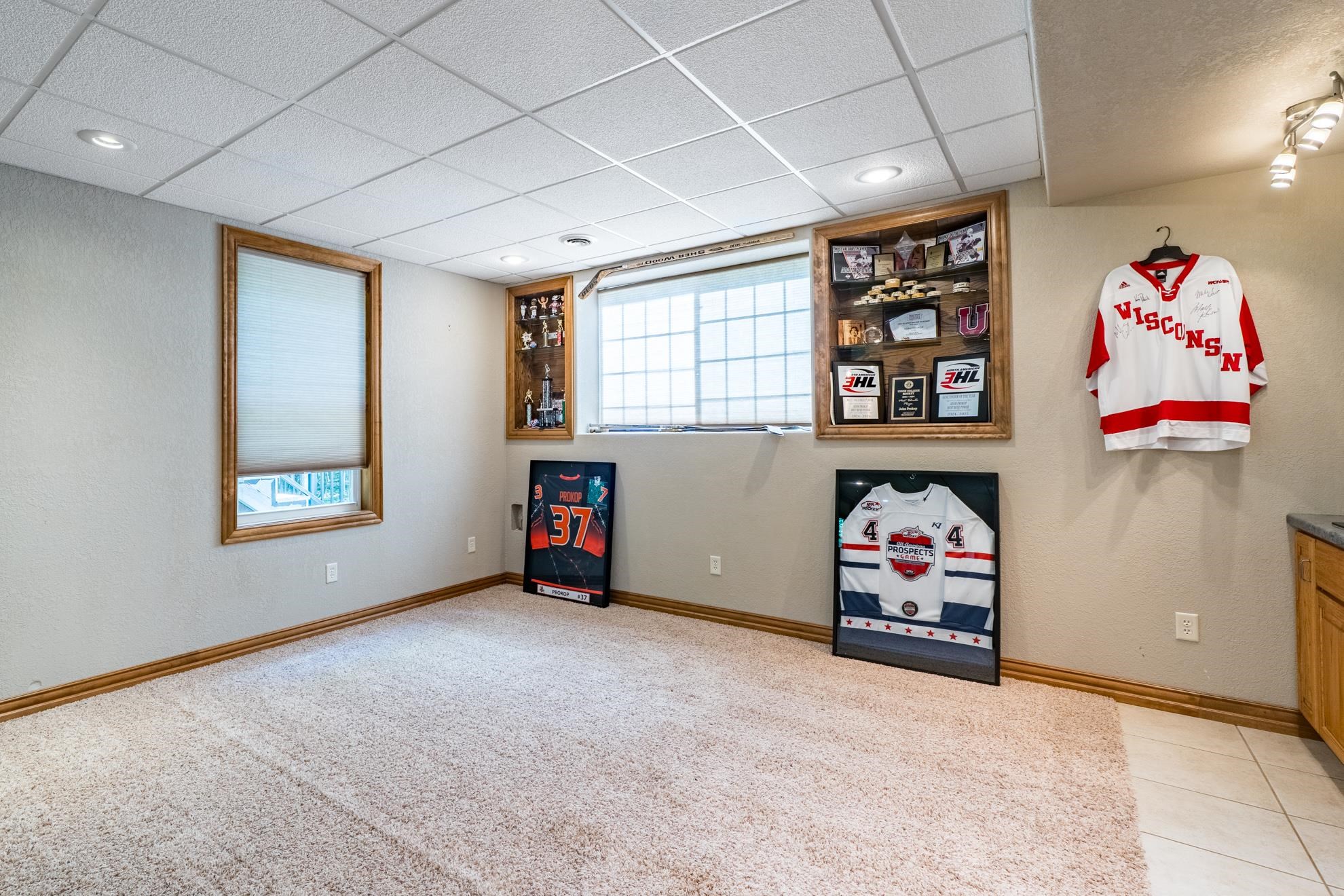 405 RIMROCK ROAD, Wausau, Wisconsin 54401, 6 Bedrooms Bedrooms, ,3 BathroomsBathrooms,Residential,For Sale,405 RIMROCK ROAD,22602284