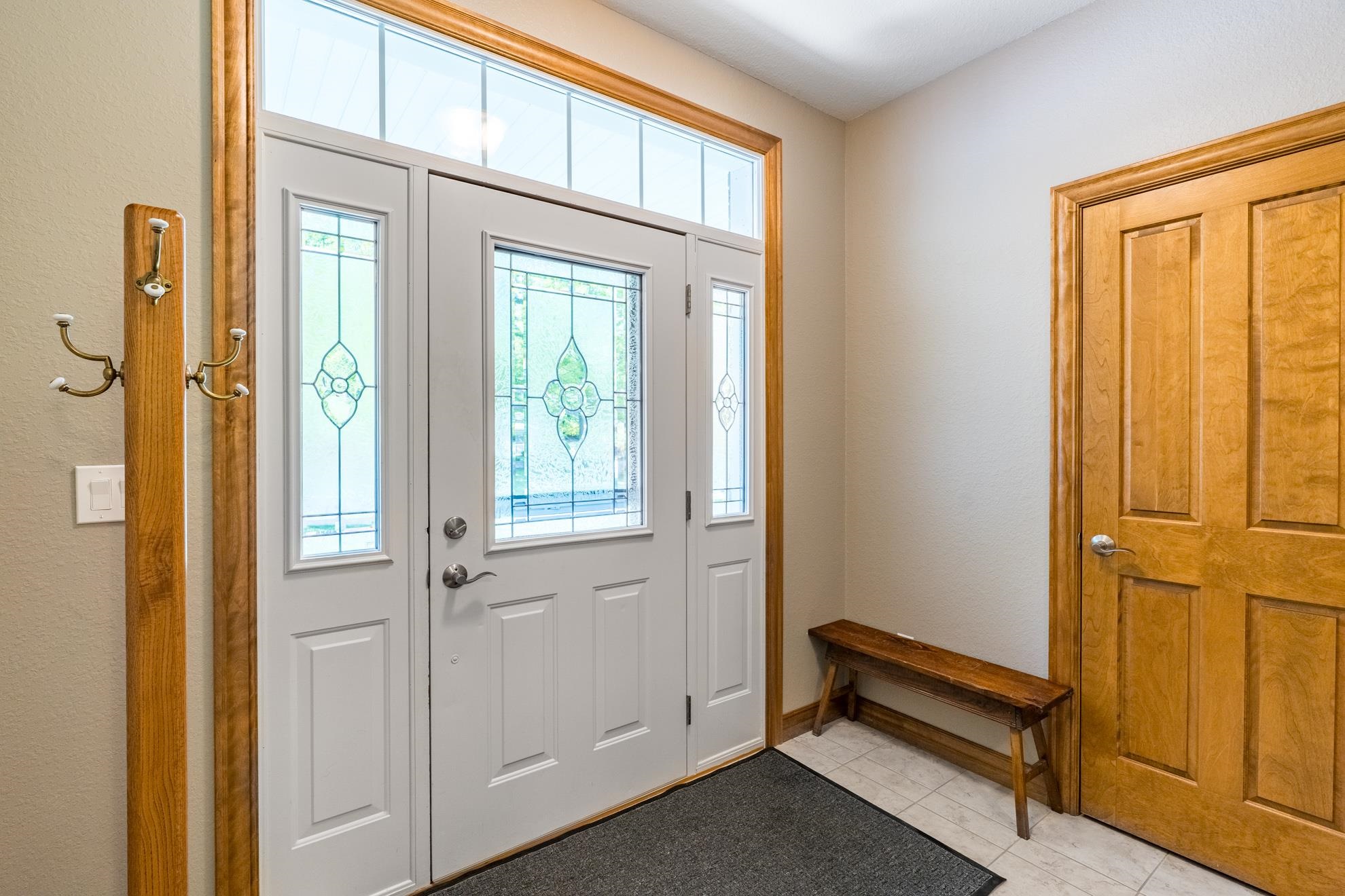 405 RIMROCK ROAD, Wausau, Wisconsin 54401, 6 Bedrooms Bedrooms, ,3 BathroomsBathrooms,Residential,For Sale,405 RIMROCK ROAD,22602284