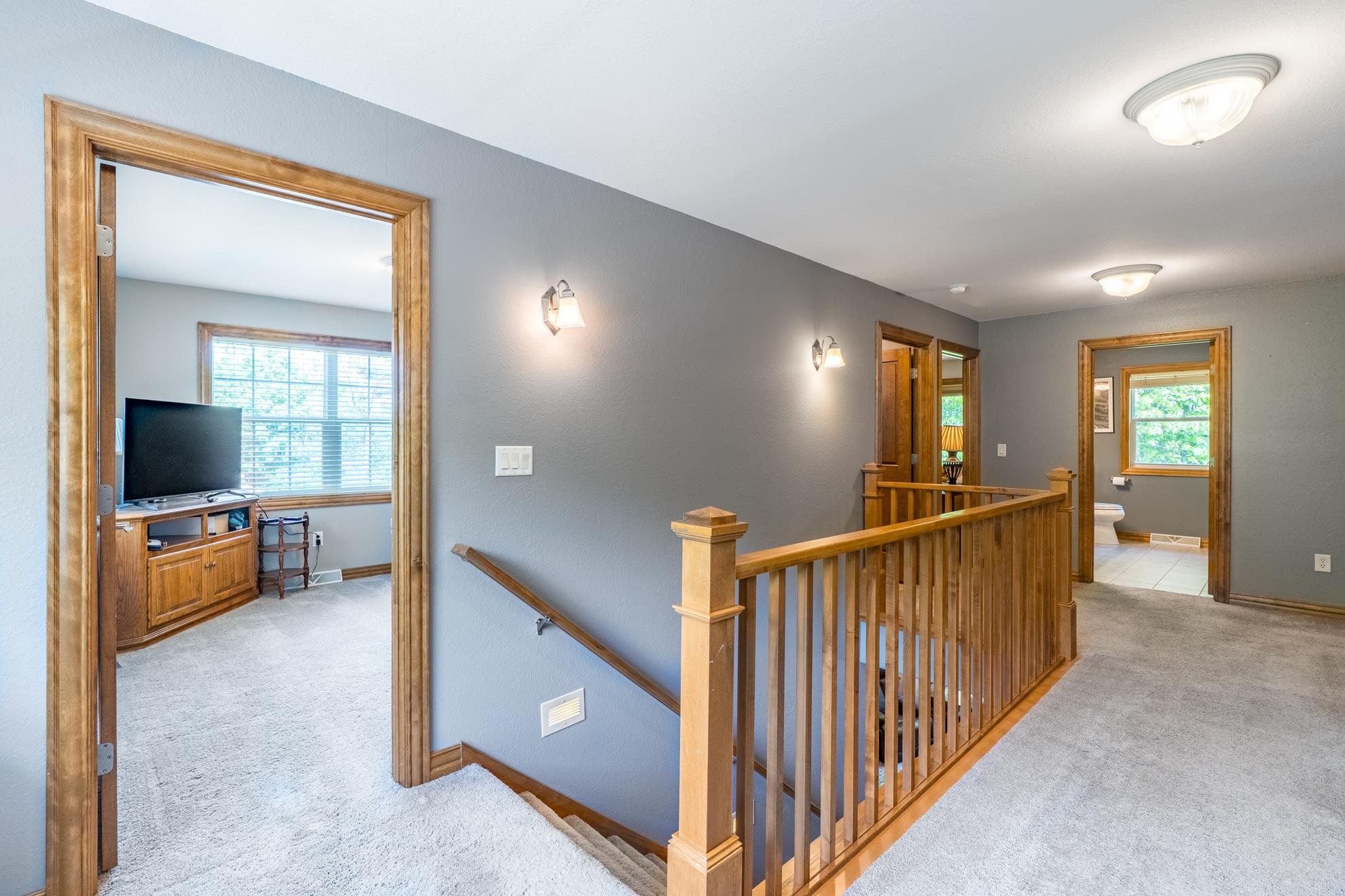 405 RIMROCK ROAD, Wausau, Wisconsin 54401, 6 Bedrooms Bedrooms, ,3 BathroomsBathrooms,Residential,For Sale,405 RIMROCK ROAD,22602284