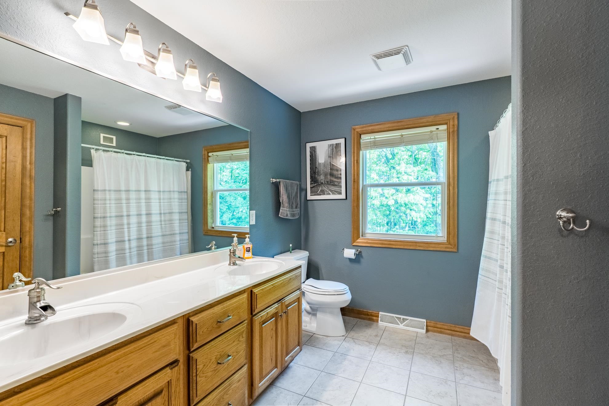 405 RIMROCK ROAD, Wausau, Wisconsin 54401, 6 Bedrooms Bedrooms, ,3 BathroomsBathrooms,Residential,For Sale,405 RIMROCK ROAD,22602284