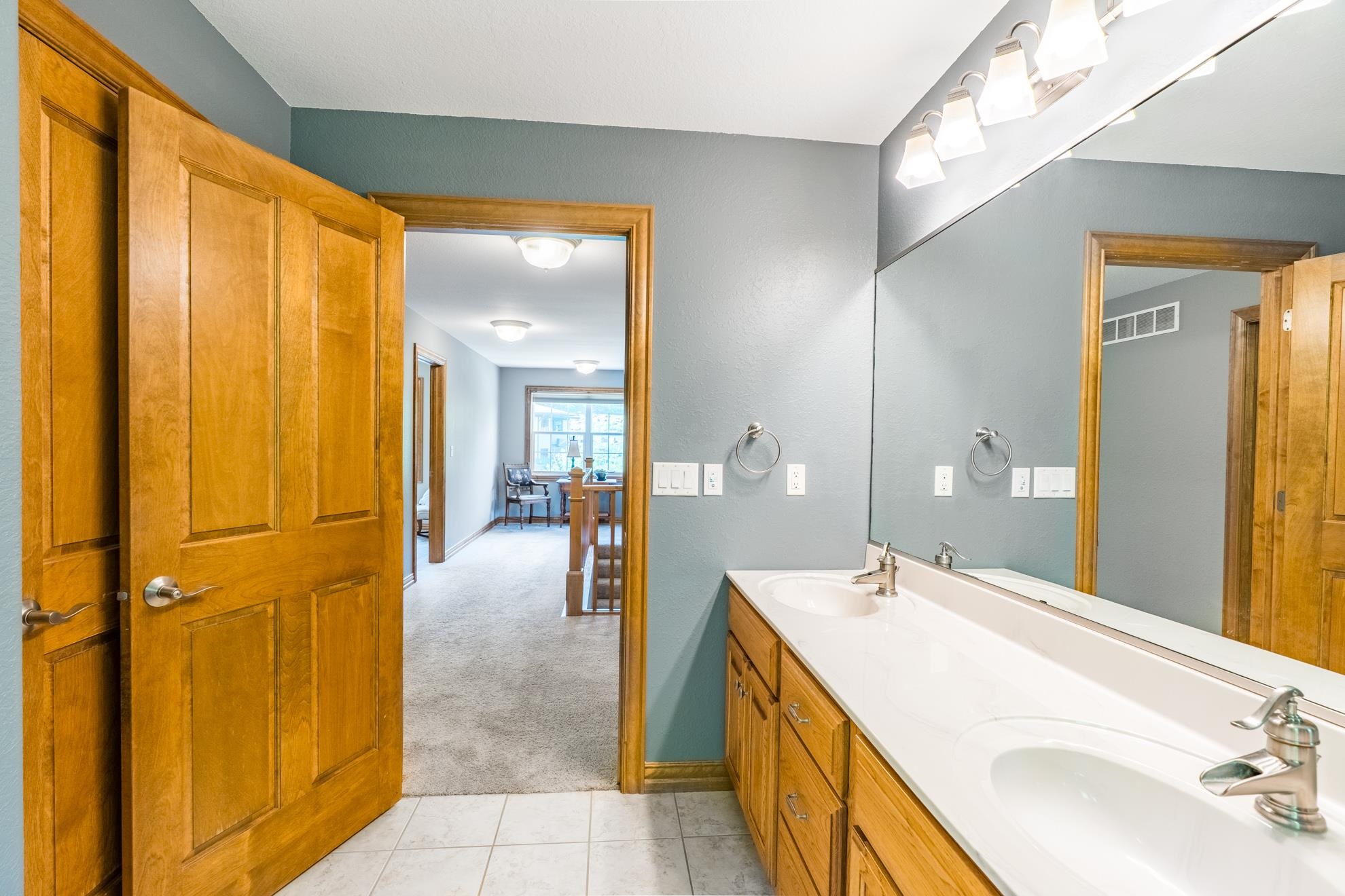 405 RIMROCK ROAD, Wausau, Wisconsin 54401, 6 Bedrooms Bedrooms, ,3 BathroomsBathrooms,Residential,For Sale,405 RIMROCK ROAD,22602284