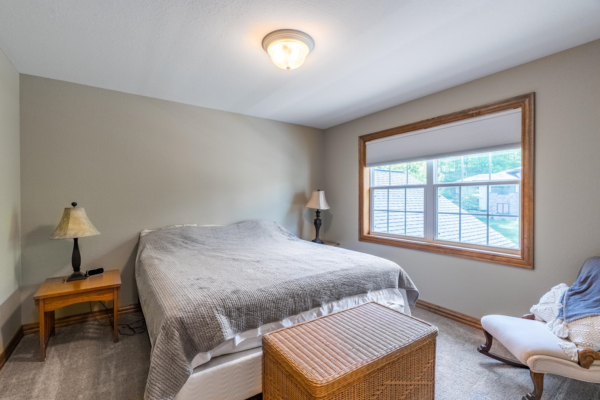 405 RIMROCK ROAD, Wausau, Wisconsin 54401, 6 Bedrooms Bedrooms, ,3 BathroomsBathrooms,Residential,For Sale,405 RIMROCK ROAD,22602284