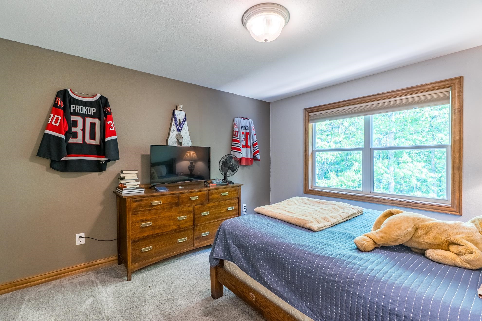 405 RIMROCK ROAD, Wausau, Wisconsin 54401, 6 Bedrooms Bedrooms, ,3 BathroomsBathrooms,Residential,For Sale,405 RIMROCK ROAD,22602284