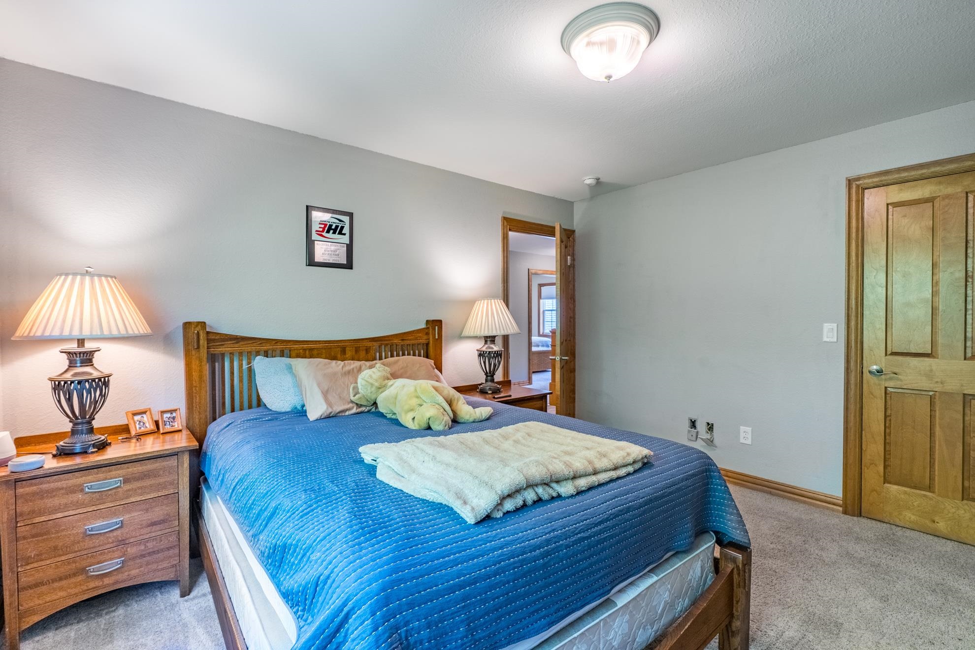 405 RIMROCK ROAD, Wausau, Wisconsin 54401, 6 Bedrooms Bedrooms, ,3 BathroomsBathrooms,Residential,For Sale,405 RIMROCK ROAD,22602284