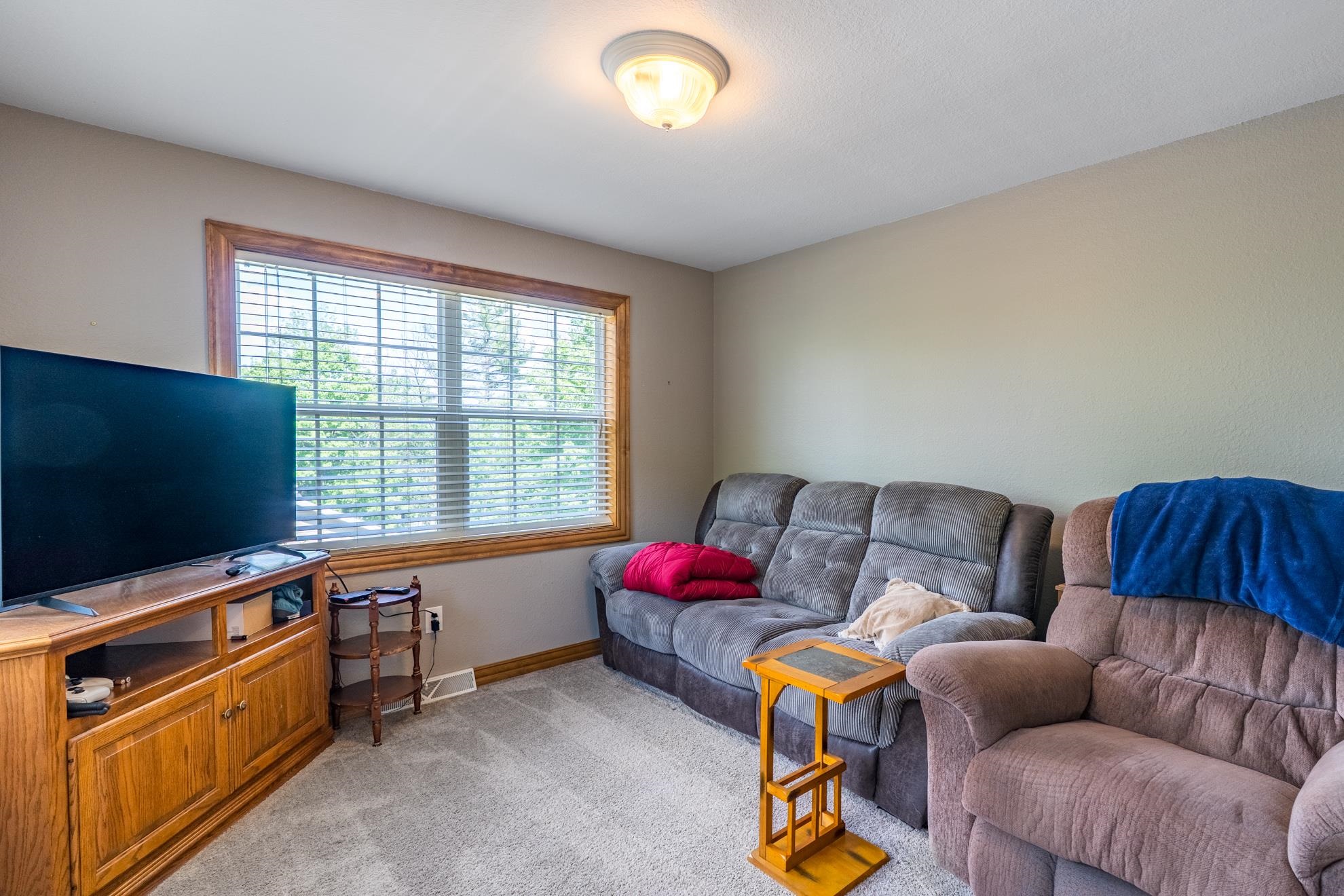 405 RIMROCK ROAD, Wausau, Wisconsin 54401, 6 Bedrooms Bedrooms, ,3 BathroomsBathrooms,Residential,For Sale,405 RIMROCK ROAD,22602284