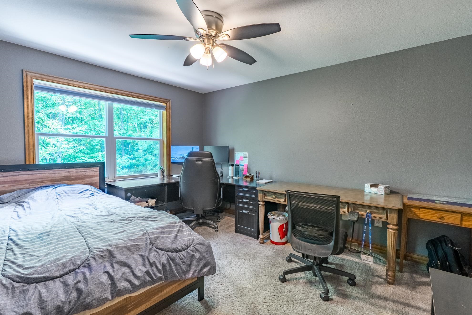 405 RIMROCK ROAD, Wausau, Wisconsin 54401, 6 Bedrooms Bedrooms, ,3 BathroomsBathrooms,Residential,For Sale,405 RIMROCK ROAD,22602284