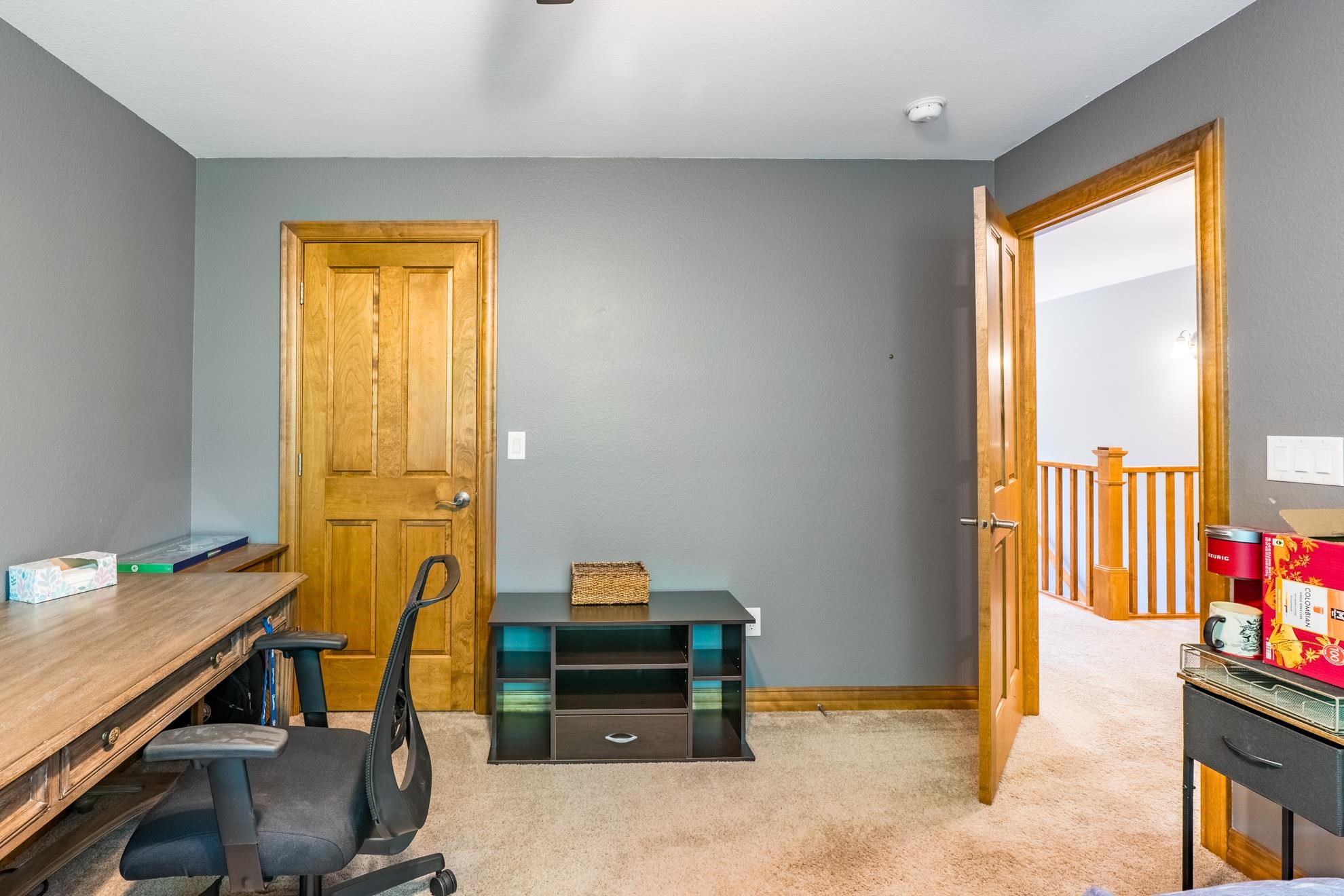 405 RIMROCK ROAD, Wausau, Wisconsin 54401, 6 Bedrooms Bedrooms, ,3 BathroomsBathrooms,Residential,For Sale,405 RIMROCK ROAD,22602284