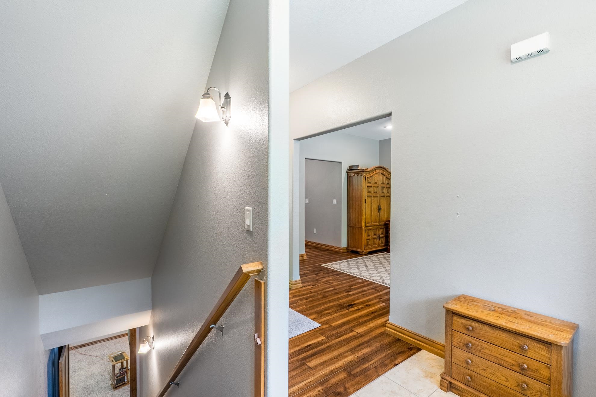 405 RIMROCK ROAD, Wausau, Wisconsin 54401, 6 Bedrooms Bedrooms, ,3 BathroomsBathrooms,Residential,For Sale,405 RIMROCK ROAD,22602284