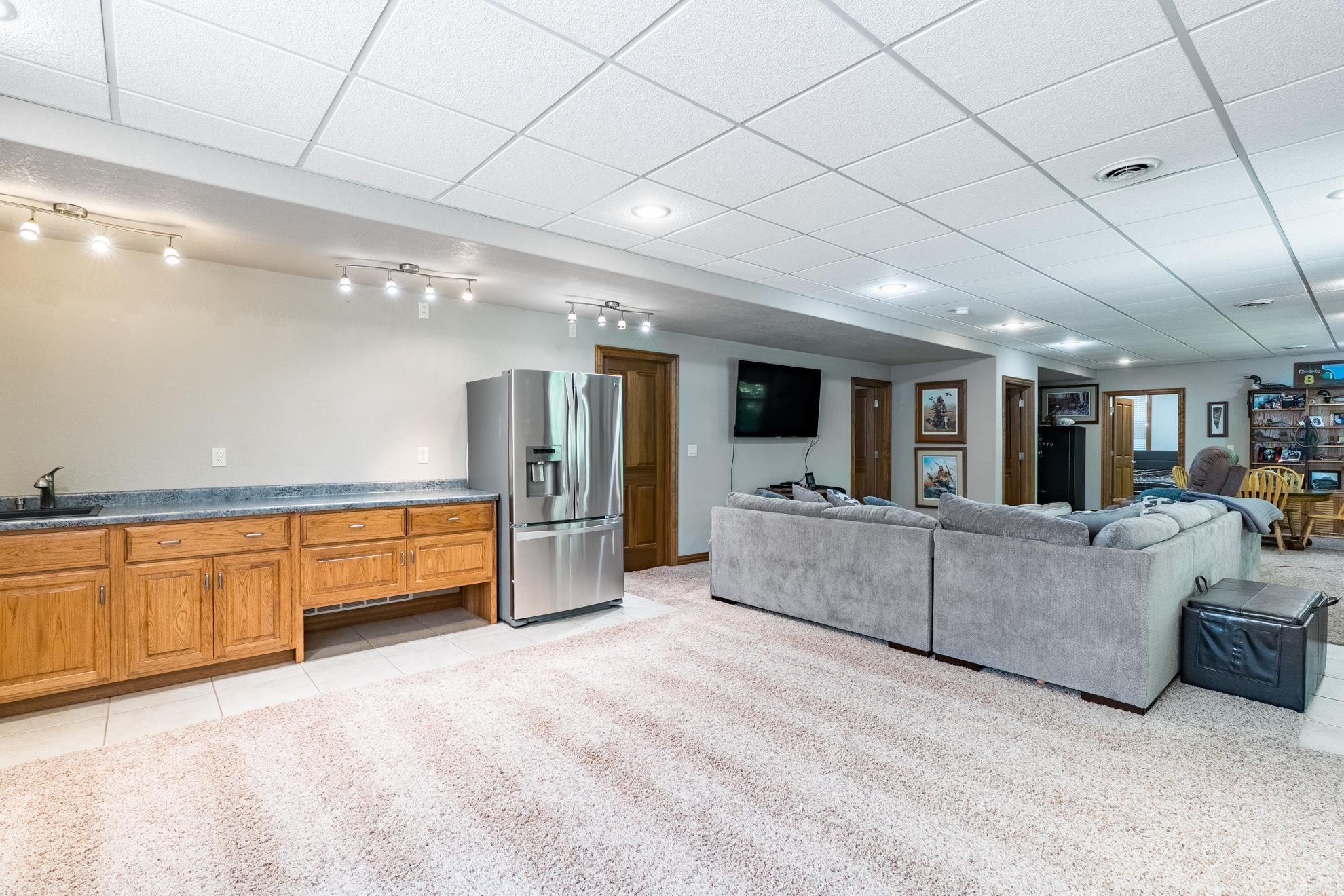 405 RIMROCK ROAD, Wausau, Wisconsin 54401, 6 Bedrooms Bedrooms, ,3 BathroomsBathrooms,Residential,For Sale,405 RIMROCK ROAD,22602284