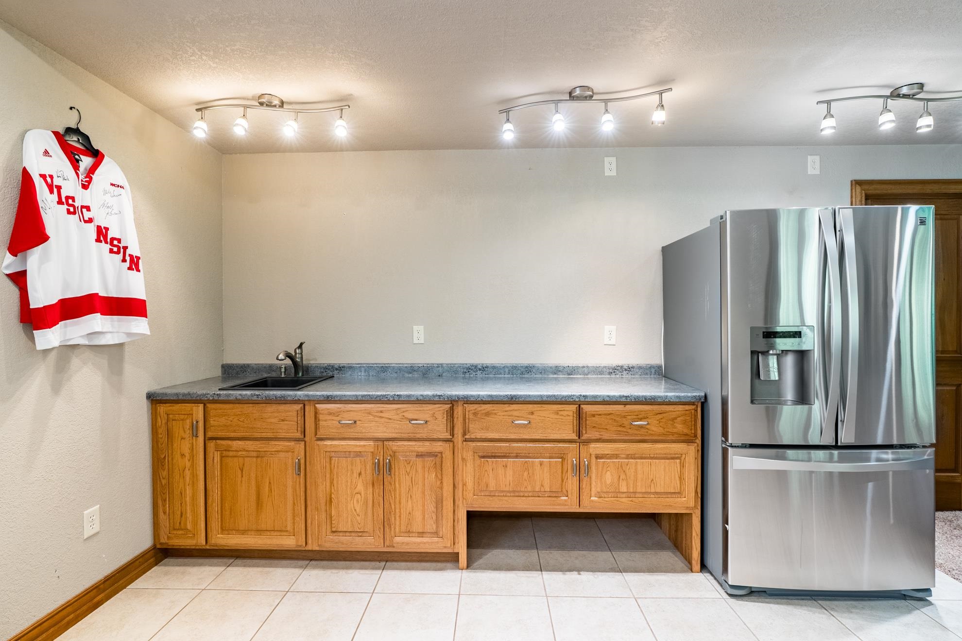 405 RIMROCK ROAD, Wausau, Wisconsin 54401, 6 Bedrooms Bedrooms, ,3 BathroomsBathrooms,Residential,For Sale,405 RIMROCK ROAD,22602284